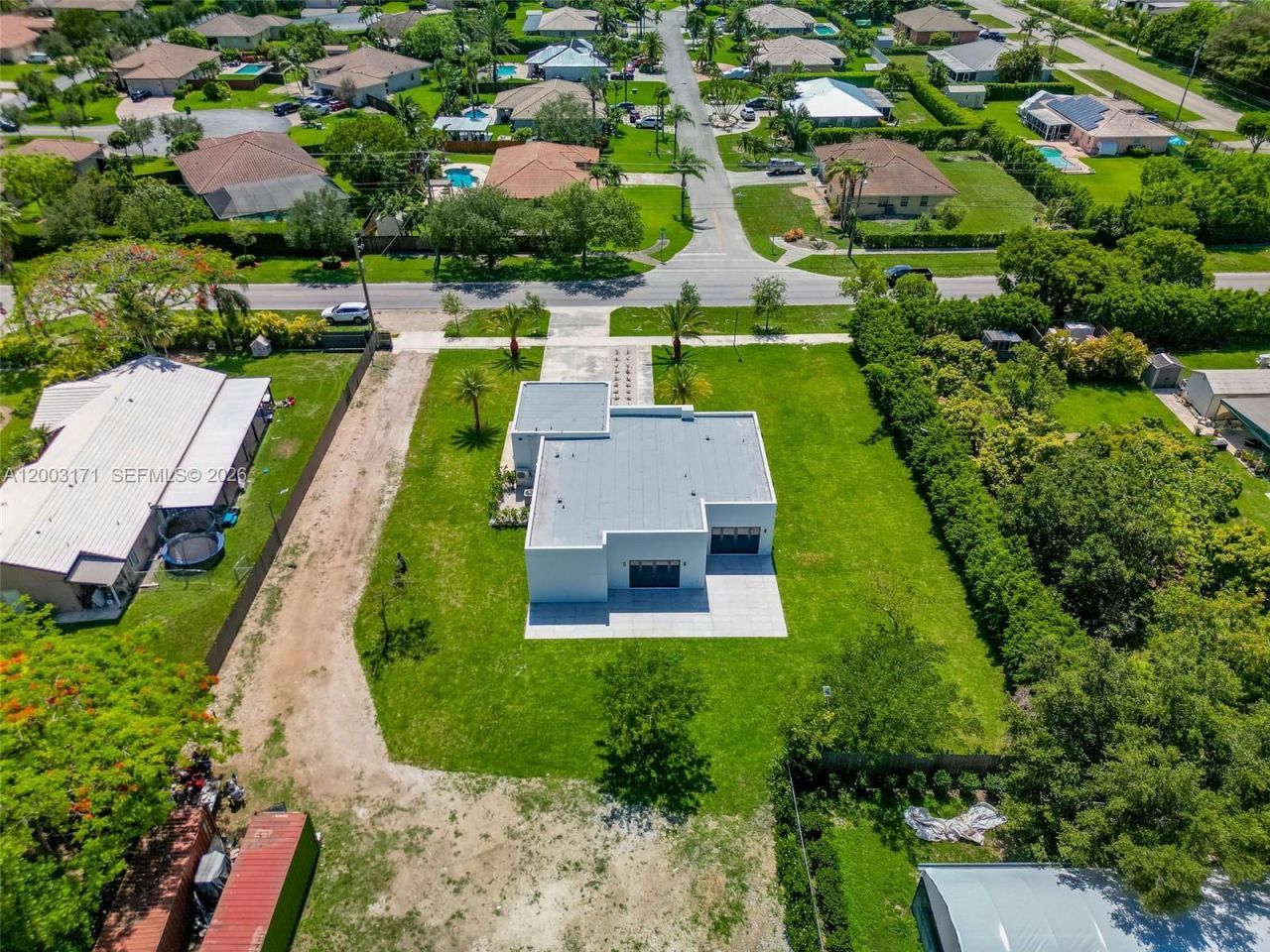 29705 SW 187th Ave, Homestead, FL 33030 Photo