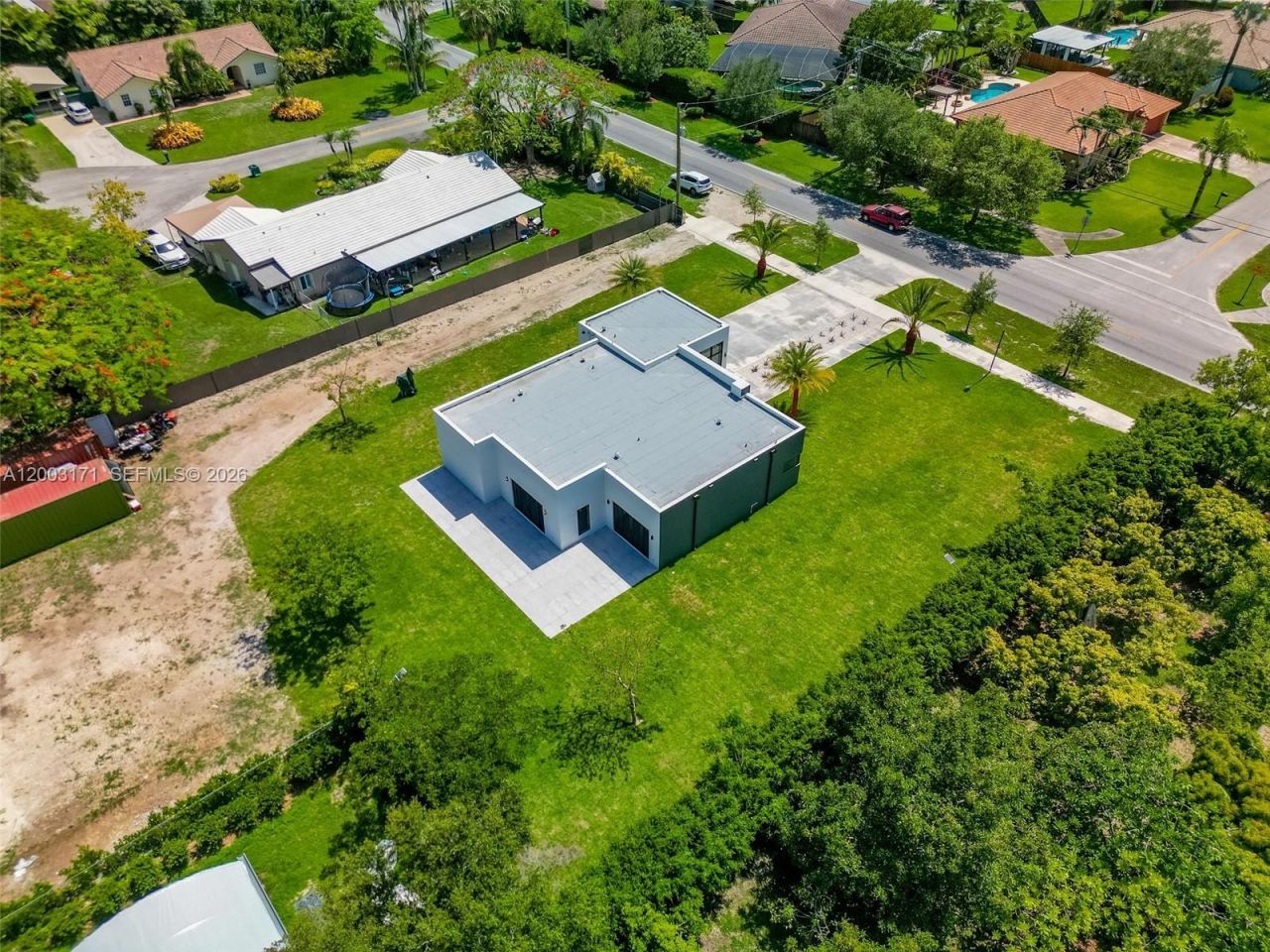 29705 SW 187th Ave, Homestead, FL 33030 Photo