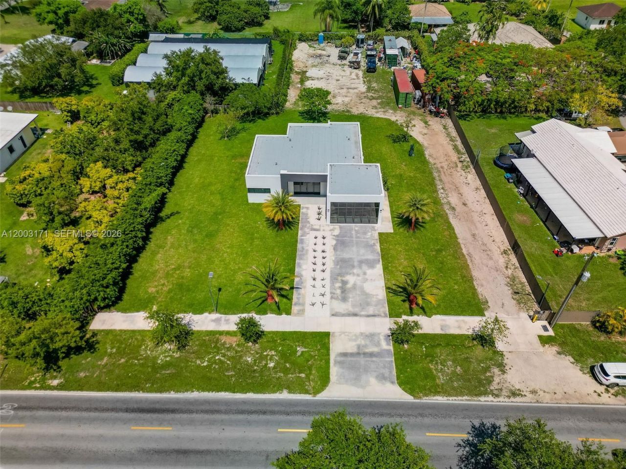 29705 SW 187th Ave, Homestead, FL 33030 Photo