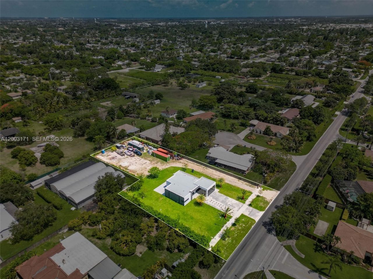 29705 SW 187th Ave, Homestead, FL 33030 Photo
