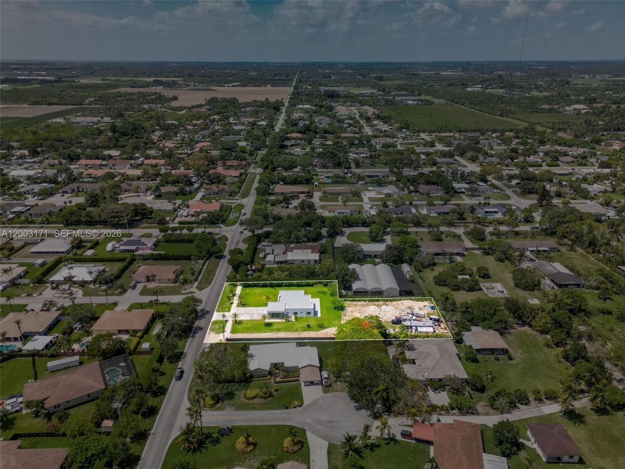 29705 SW 187th Ave, Homestead, FL 33030 Photo