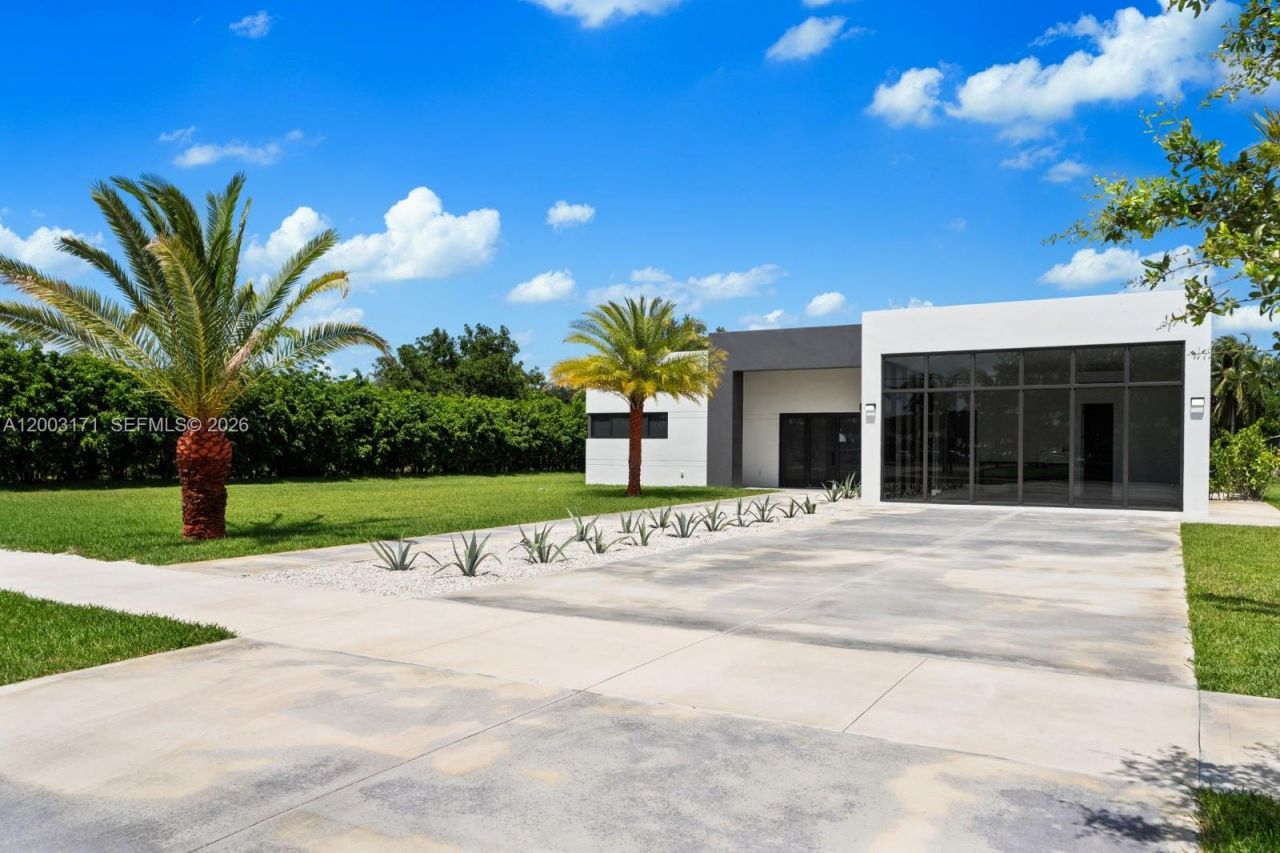 29705 SW 187th Ave , Homestead, FL 33030 Photo