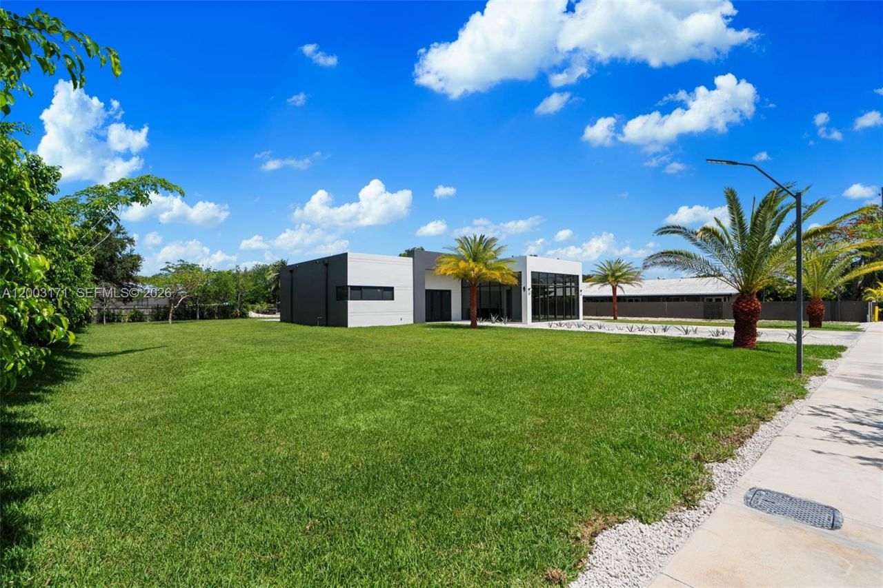 29705 SW 187th Ave, Homestead, FL 33030 Photo