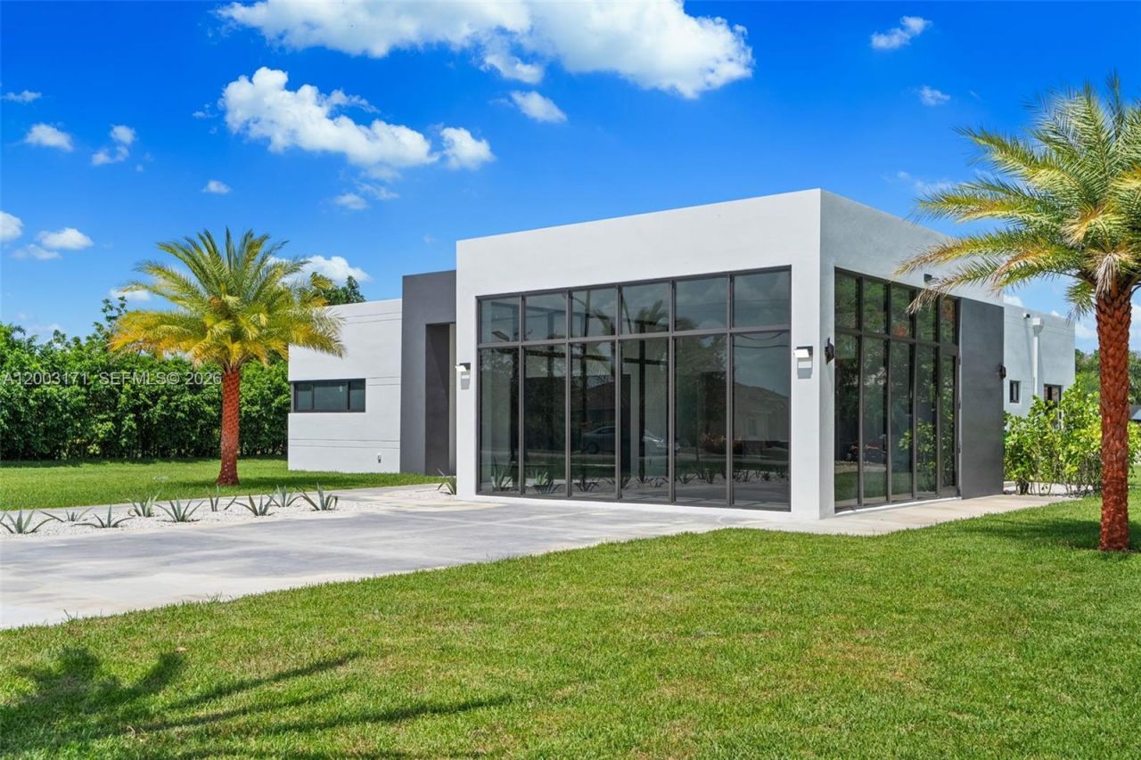 29705 SW 187th Ave, Homestead, FL 33030 Photo