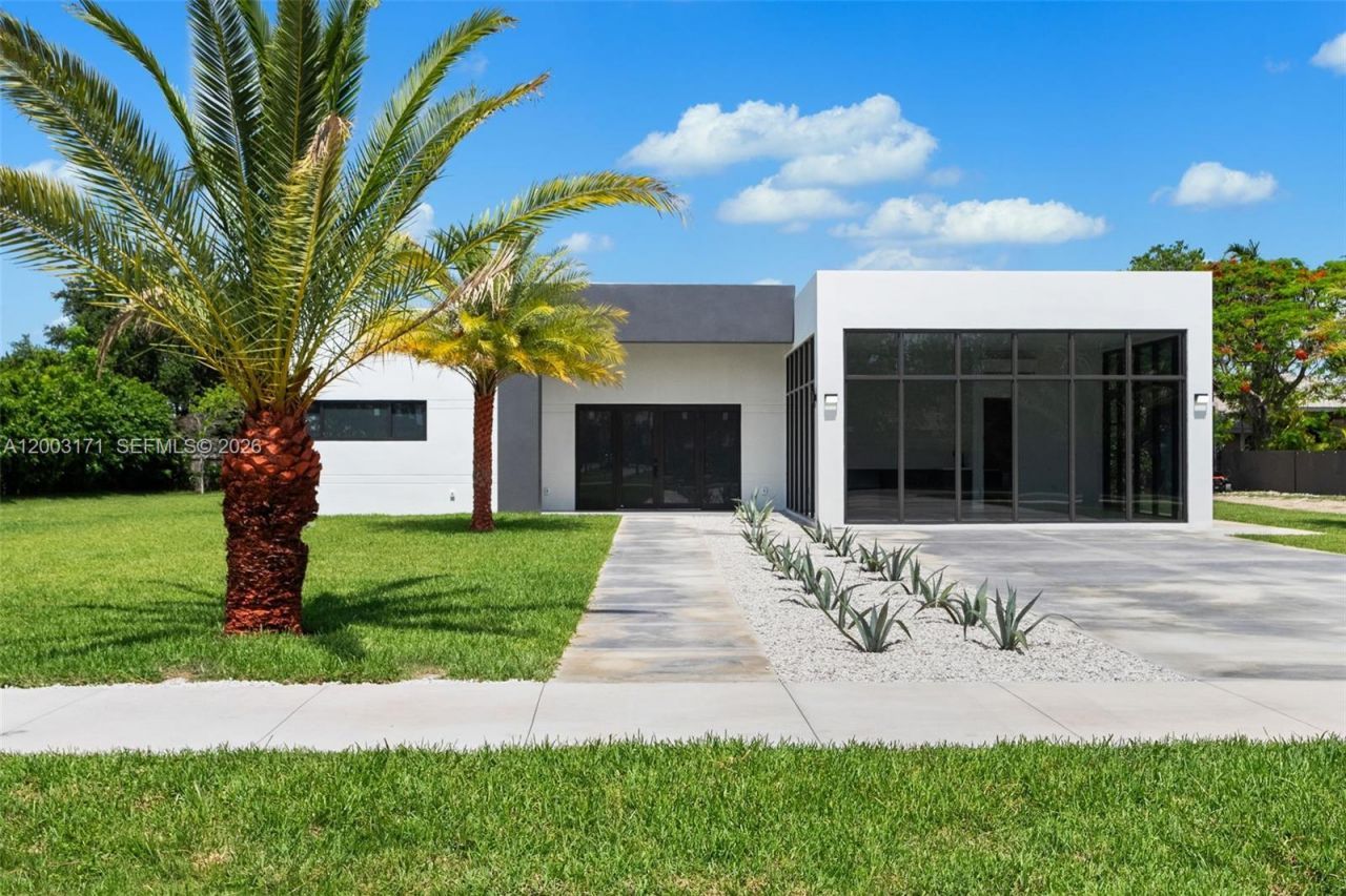 29705 SW 187th Ave, Homestead, FL 33030 Photo