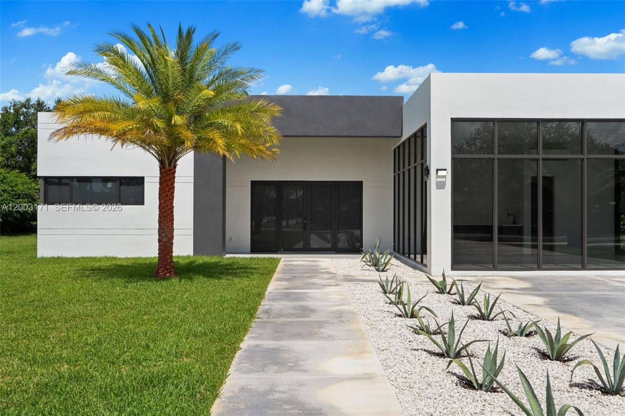 29705 SW 187th Ave, Homestead, FL 33030 Photo