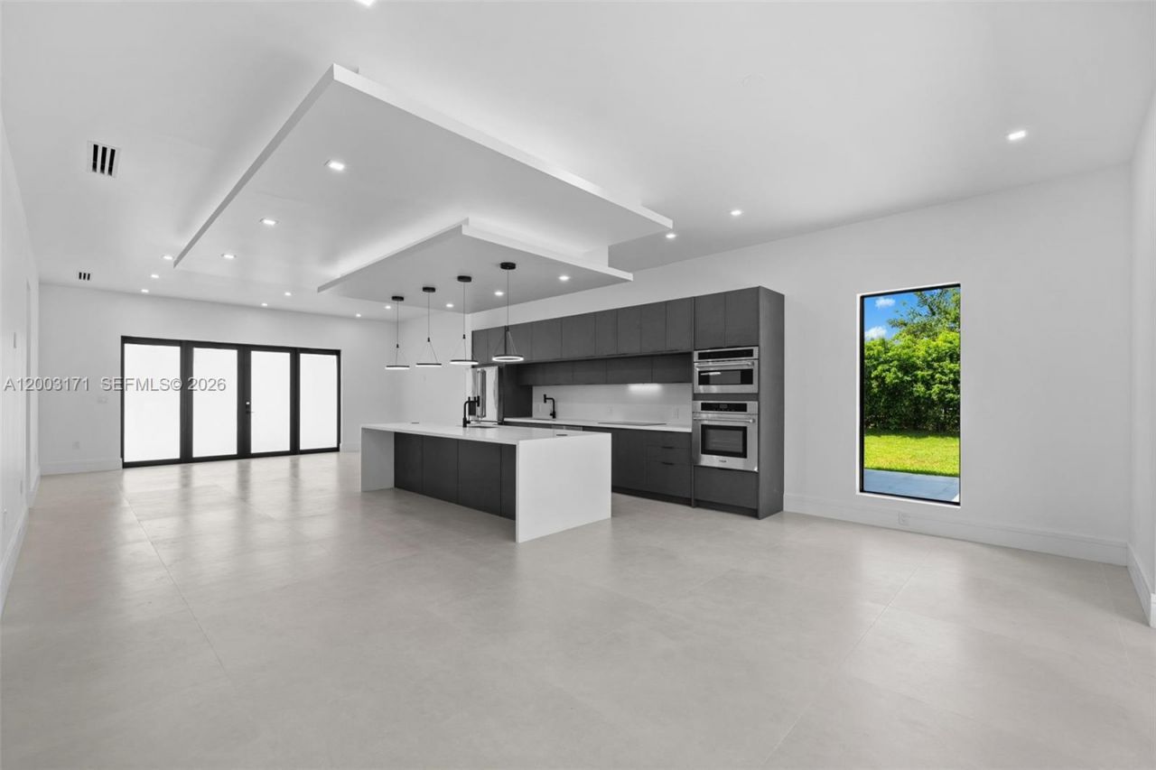 29705 SW 187th Ave , Homestead, FL 33030 Photo