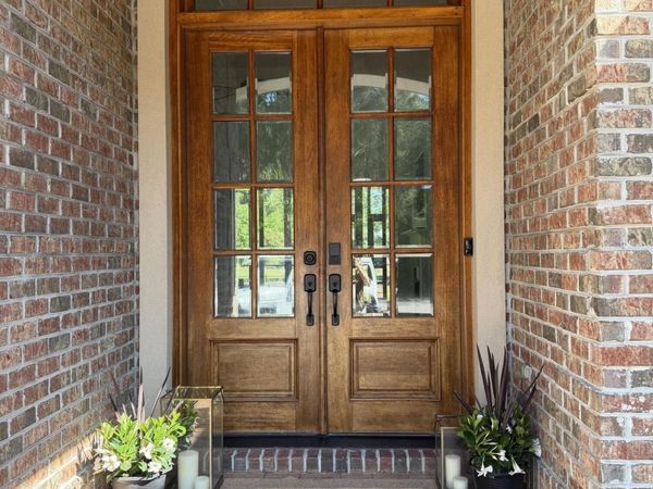 1825 S Moorings Drive, Wilmington, NC 28405