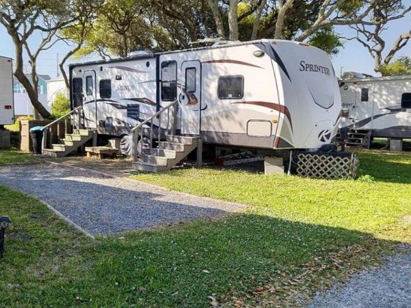 15 Jetty Street, North Topsail Beach, NC 28460