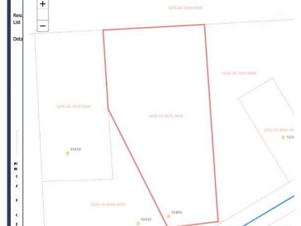 10404 Nc-210 , Rocky Point, NC 28457