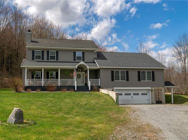 389 Warren Road, Mohawk, NY 13407