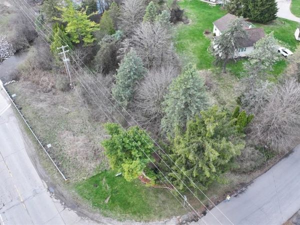 Brookview Drive , Grand Blanc Twp, MI 48439