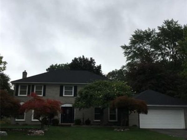 6719 VACHON Drive , Bloomfield Twp, MI 48301