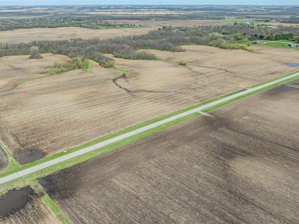 NE 78th Ave & NE 96th Street, Bondurant, IA 50035