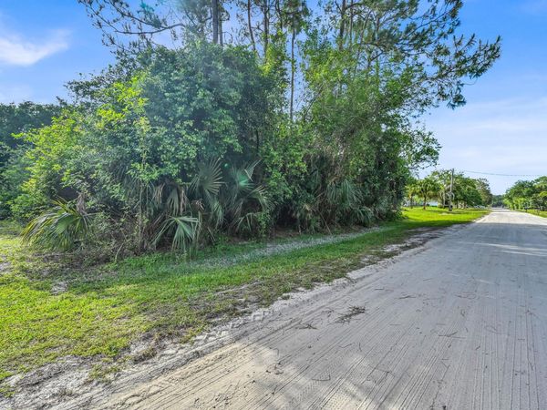 8856 93rd Court, Vero Beach, FL 32967