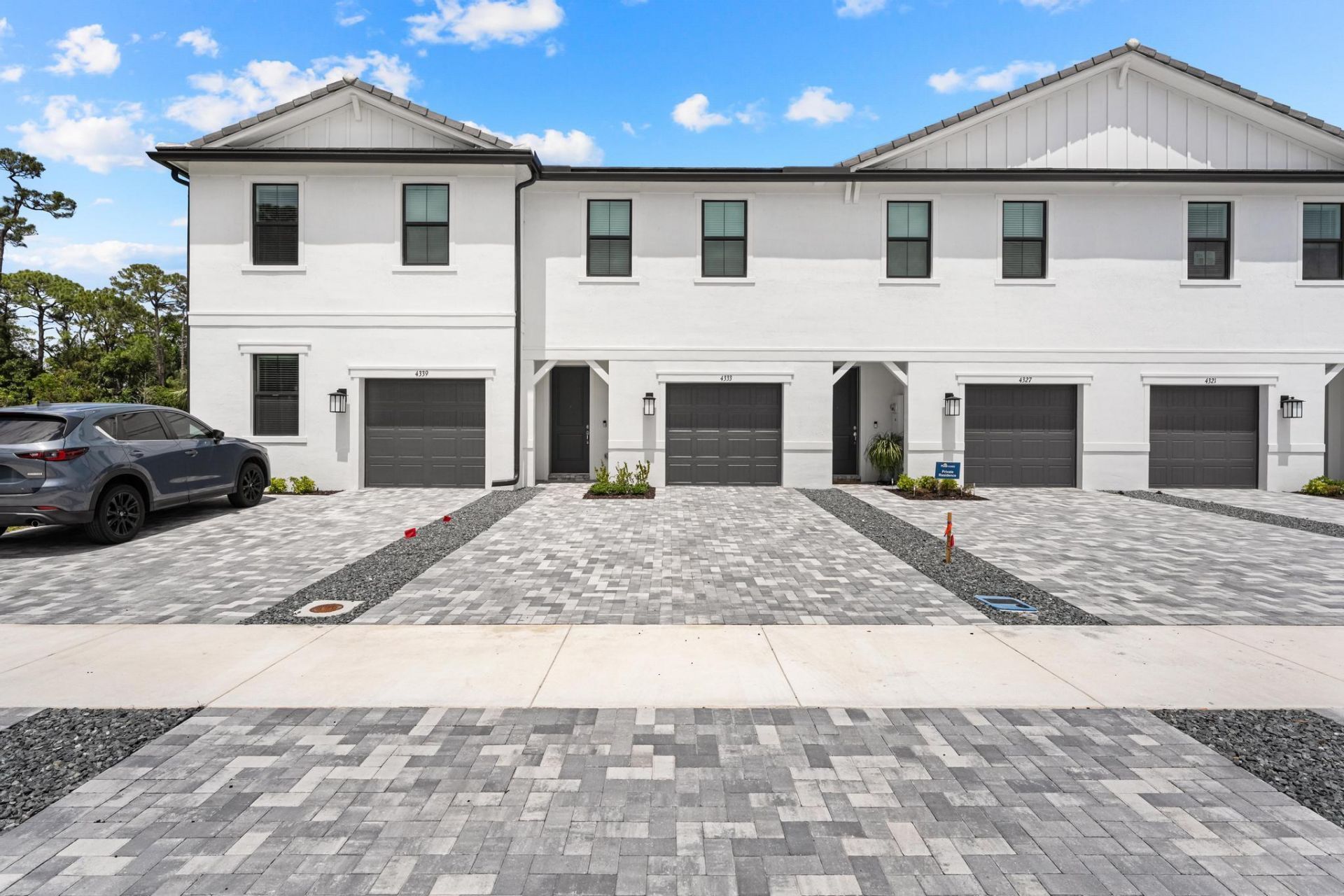 4333 Efendi Drive, Lantana, FL 33462 Main Photo
