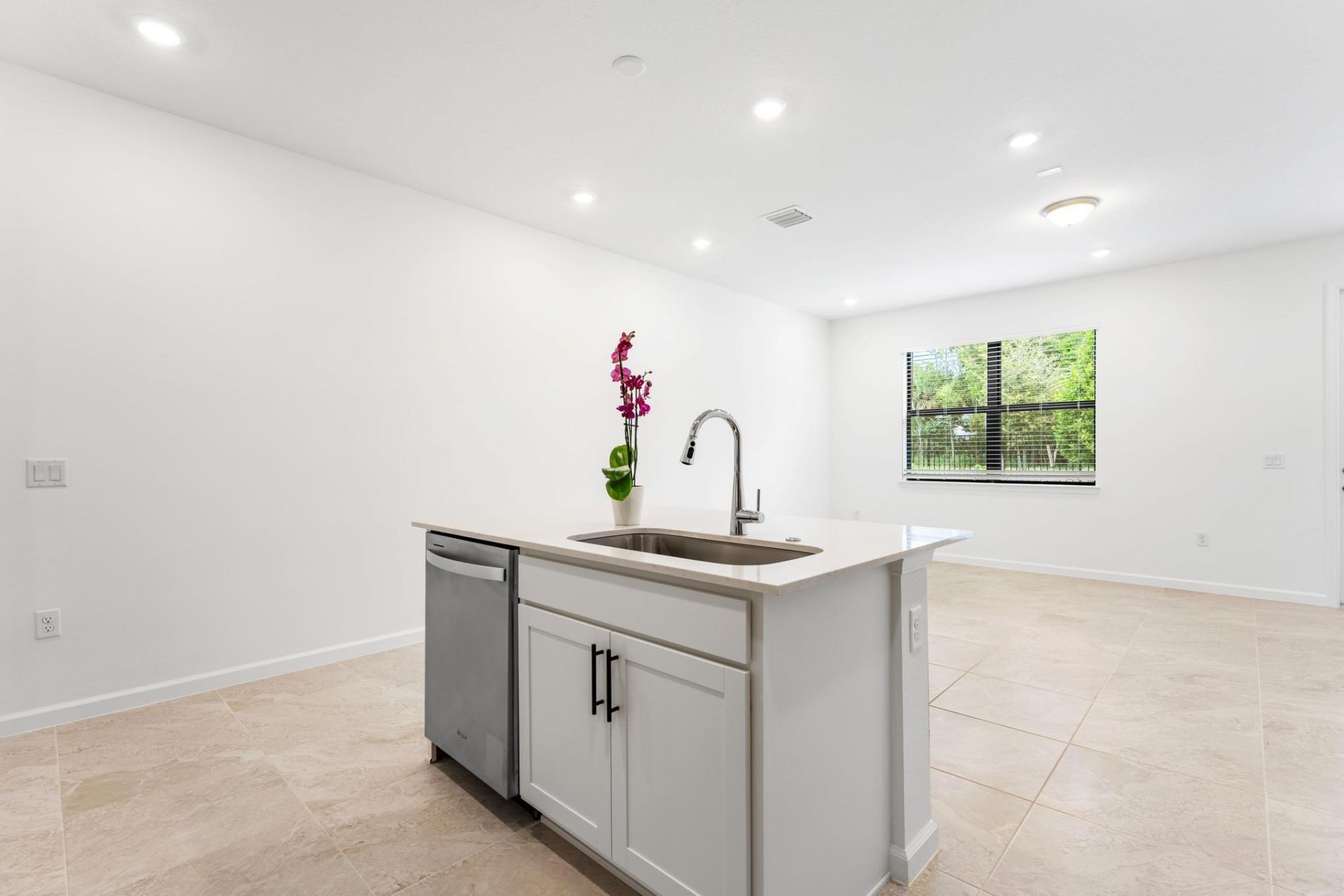 4333 Efendi Drive, Lantana, FL 33462 Photo