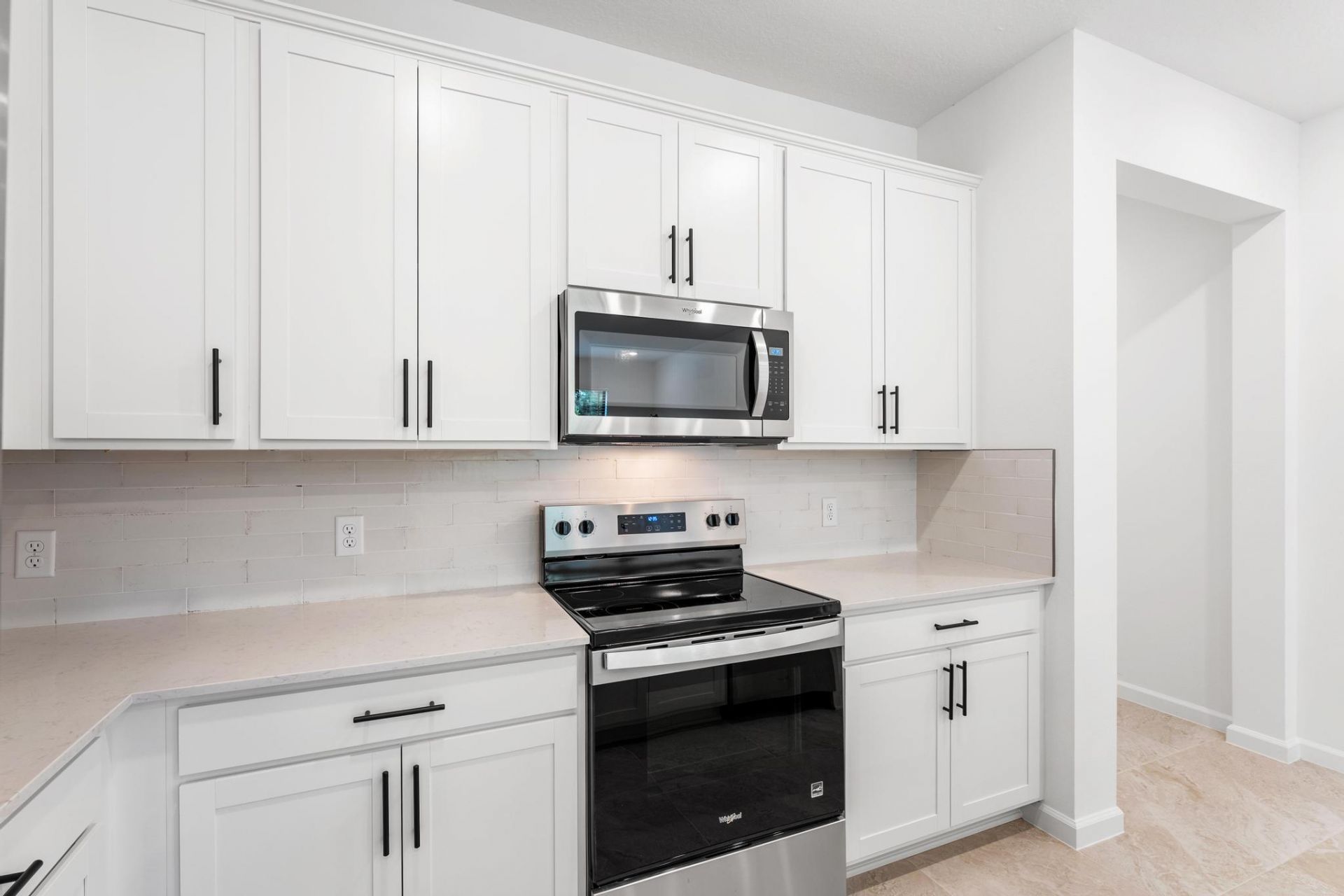 4333 Efendi Drive, Lantana, FL 33462 Photo