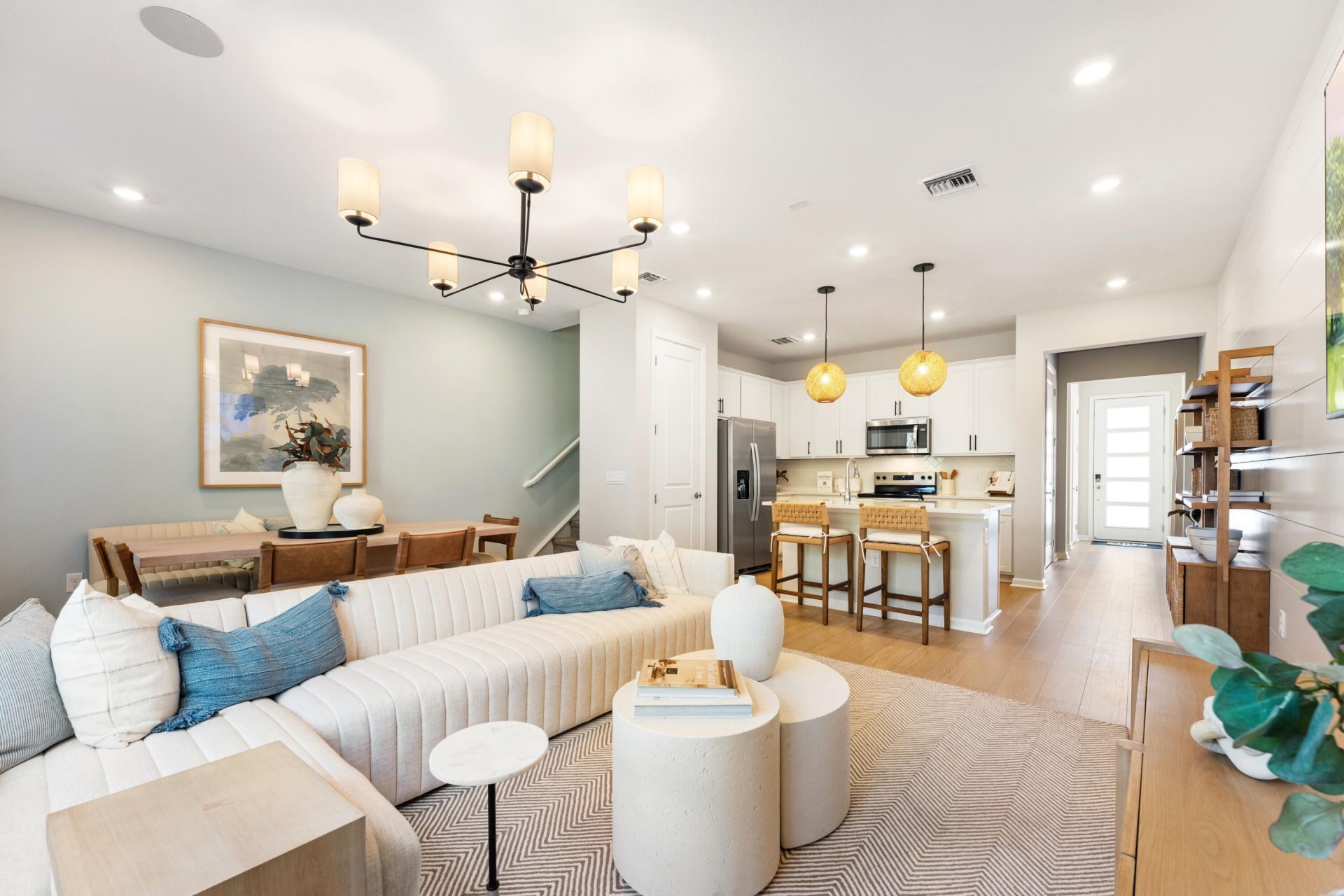 4333 Efendi Drive, Lantana, FL 33462 Photo