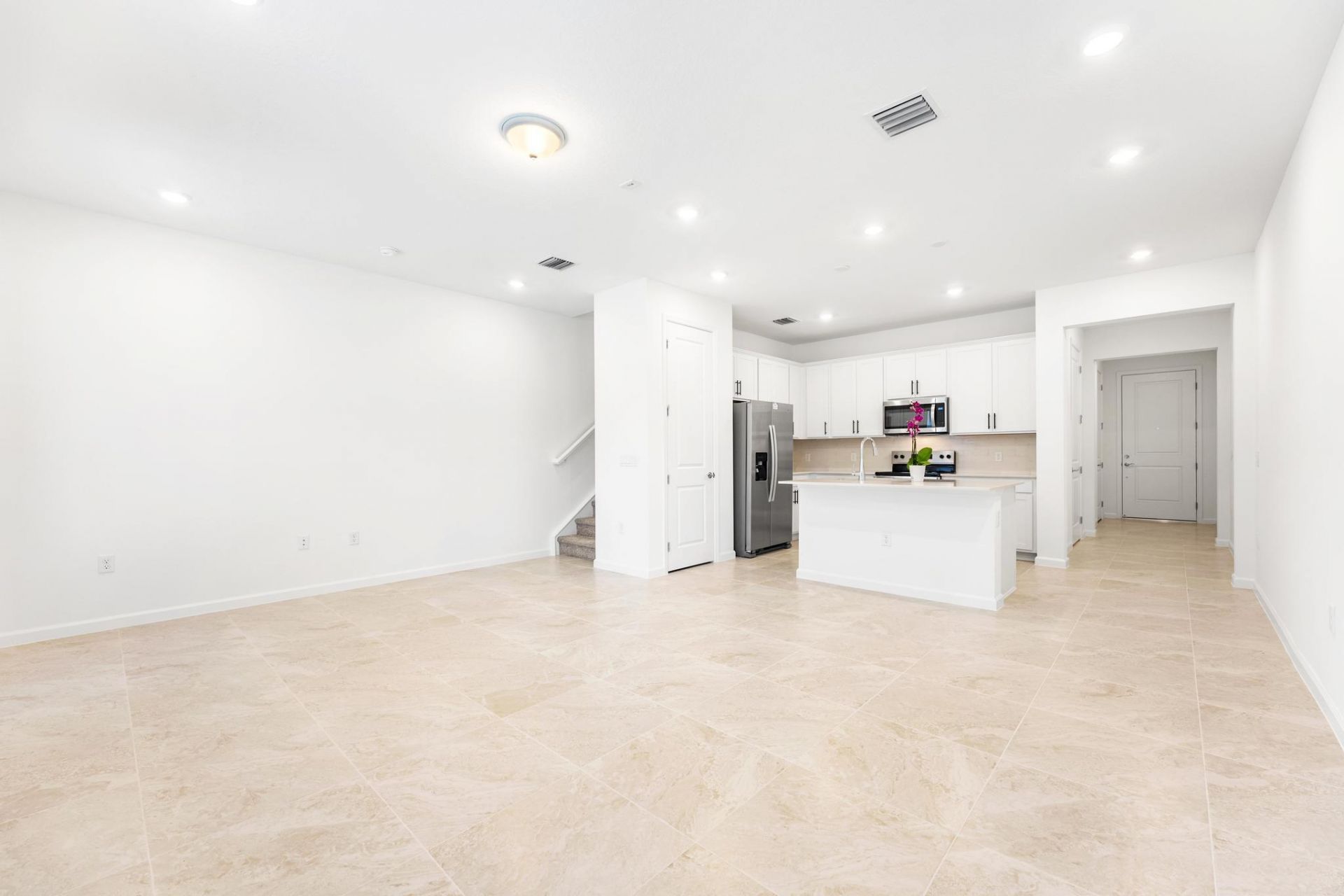 4333 Efendi Drive, Lantana, FL 33462 Photo