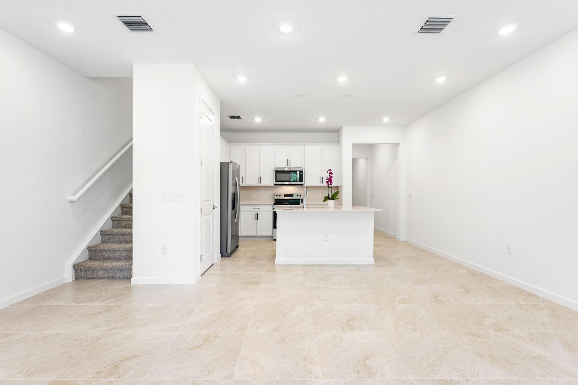 4333 Efendi Drive, Lantana, FL 33462 Photo