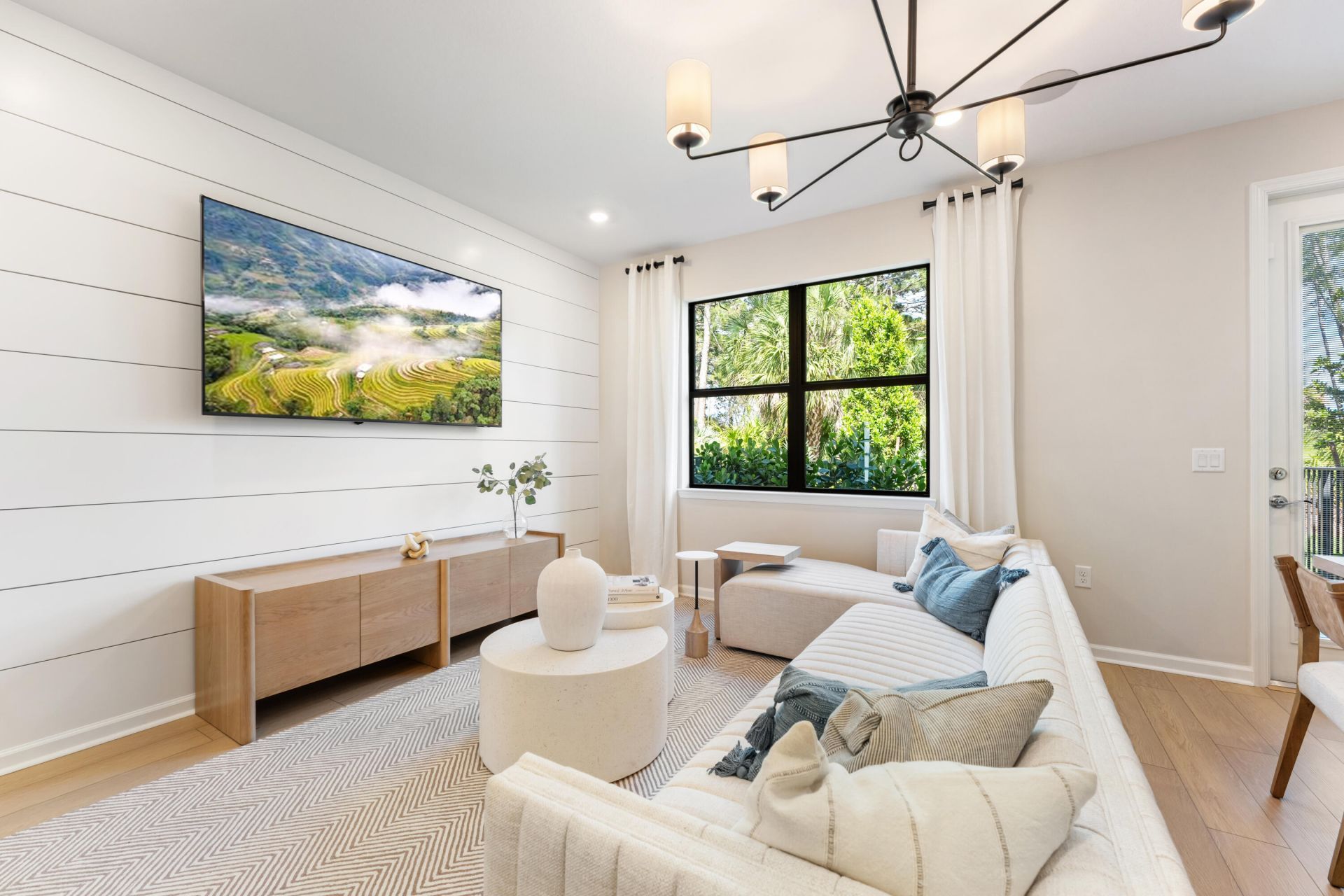 4333 Efendi Drive, Lantana, FL 33462 Photo