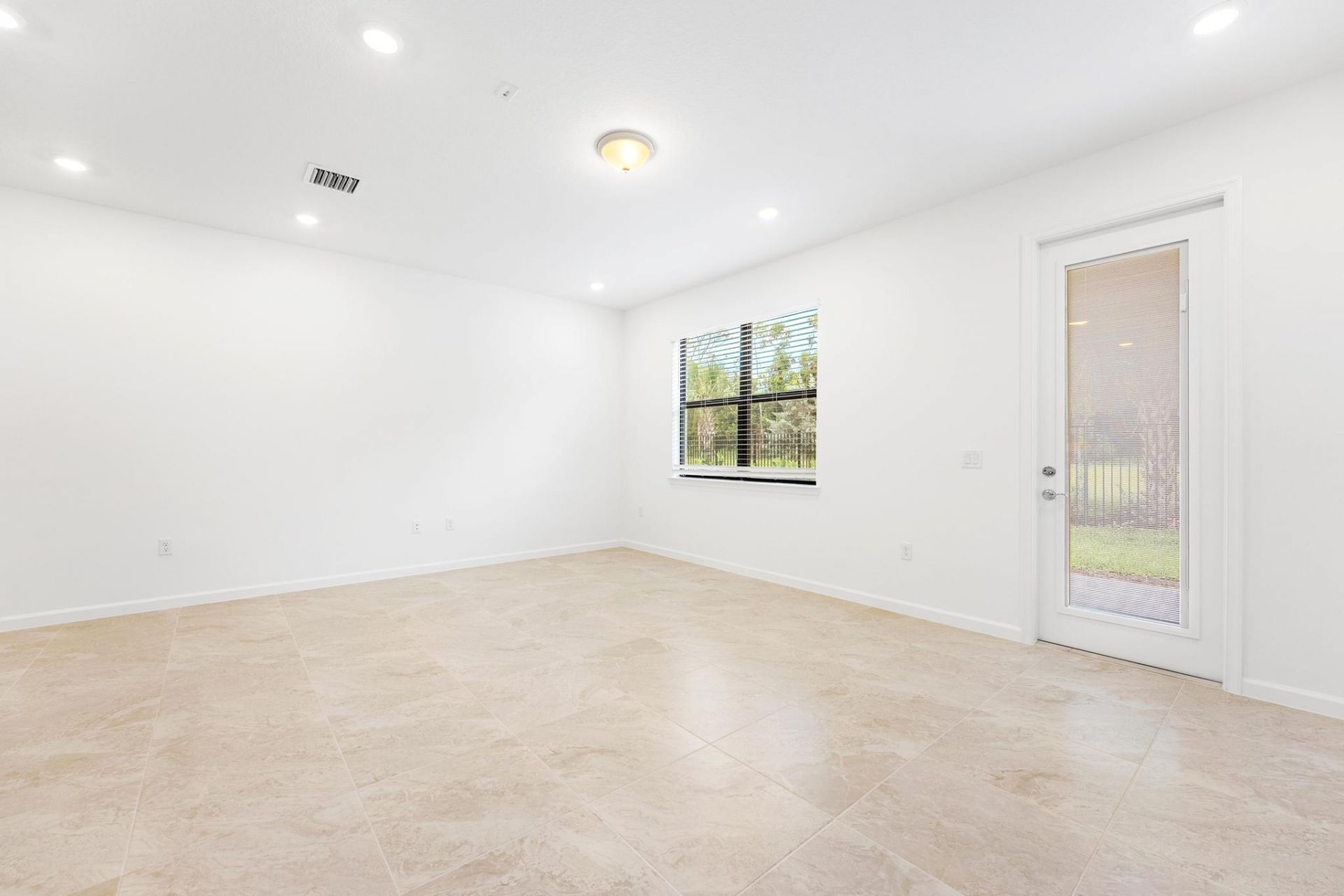 4333 Efendi Drive, Lantana, FL 33462 Photo