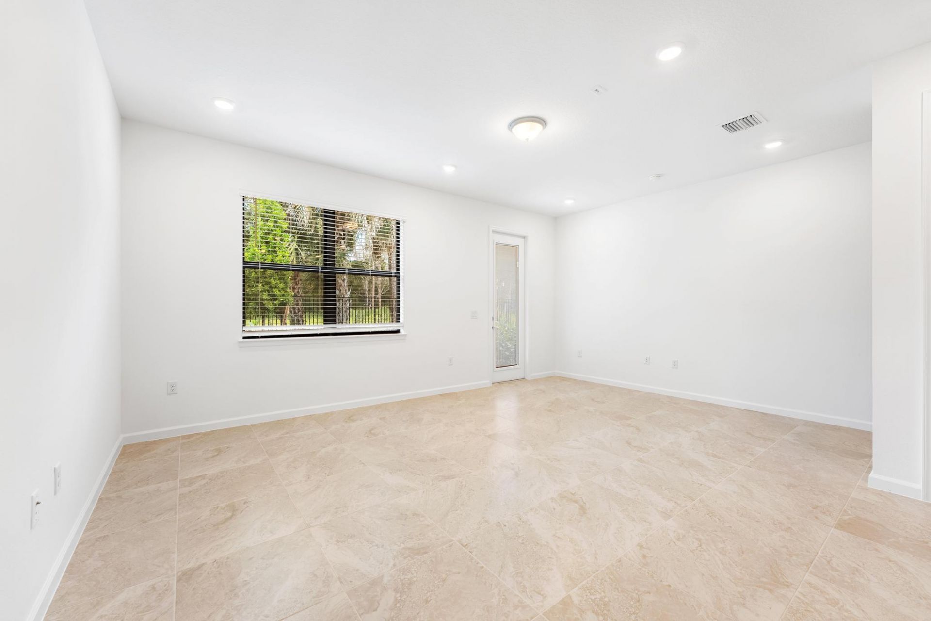 4333 Efendi Drive, Lantana, FL 33462 Photo