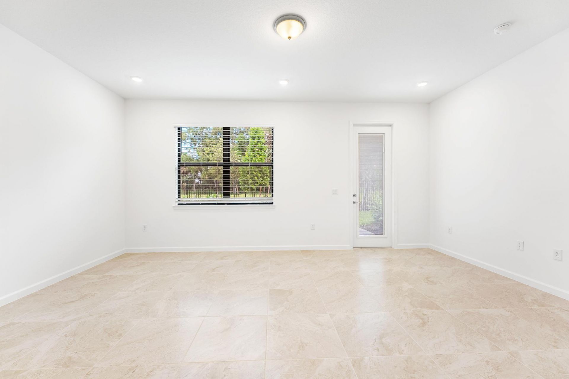 4333 Efendi Drive, Lantana, FL 33462 Photo