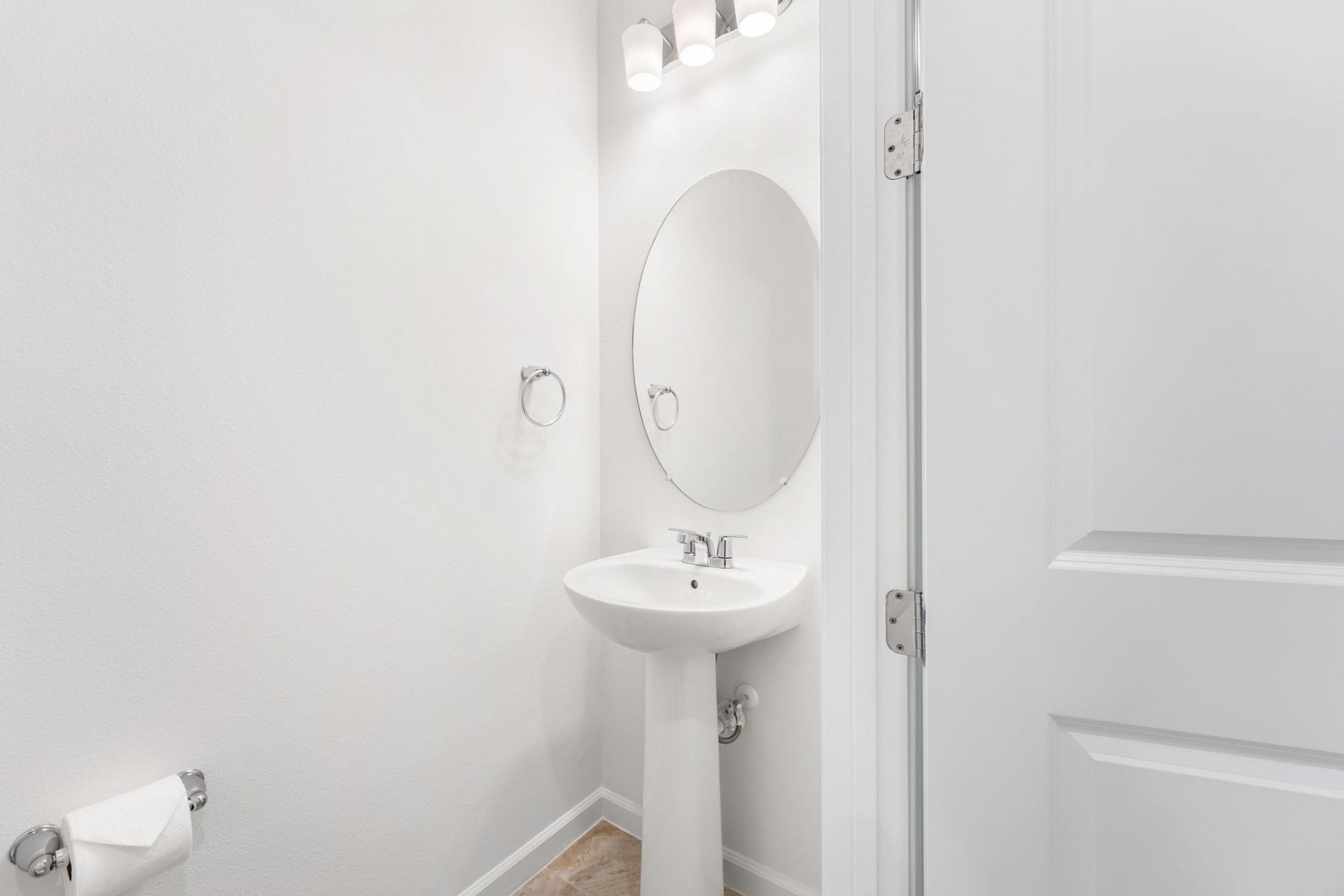 4333 Efendi Drive, Lantana, FL 33462 Photo