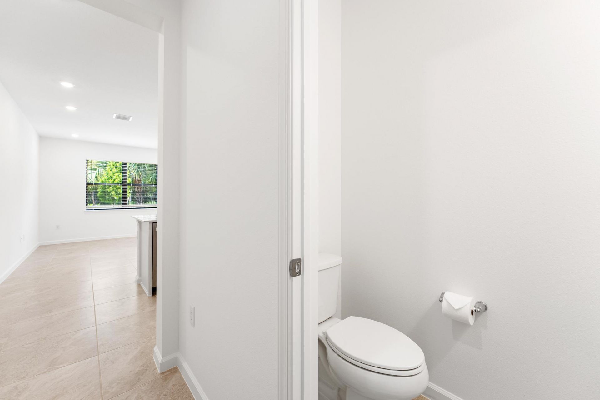 4333 Efendi Drive, Lantana, FL 33462 Photo