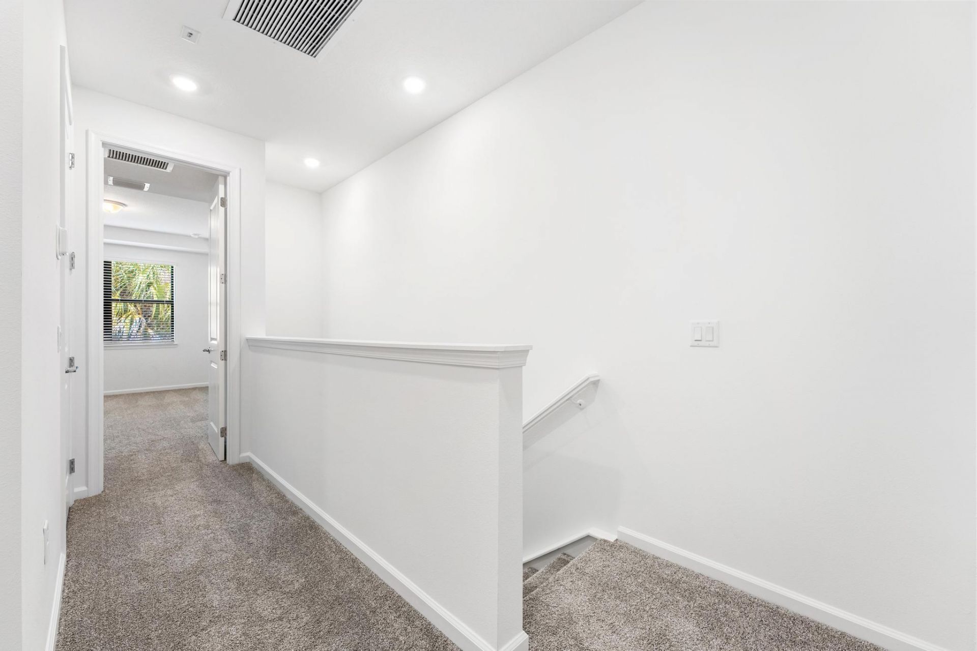 4333 Efendi Drive, Lantana, FL 33462 Photo