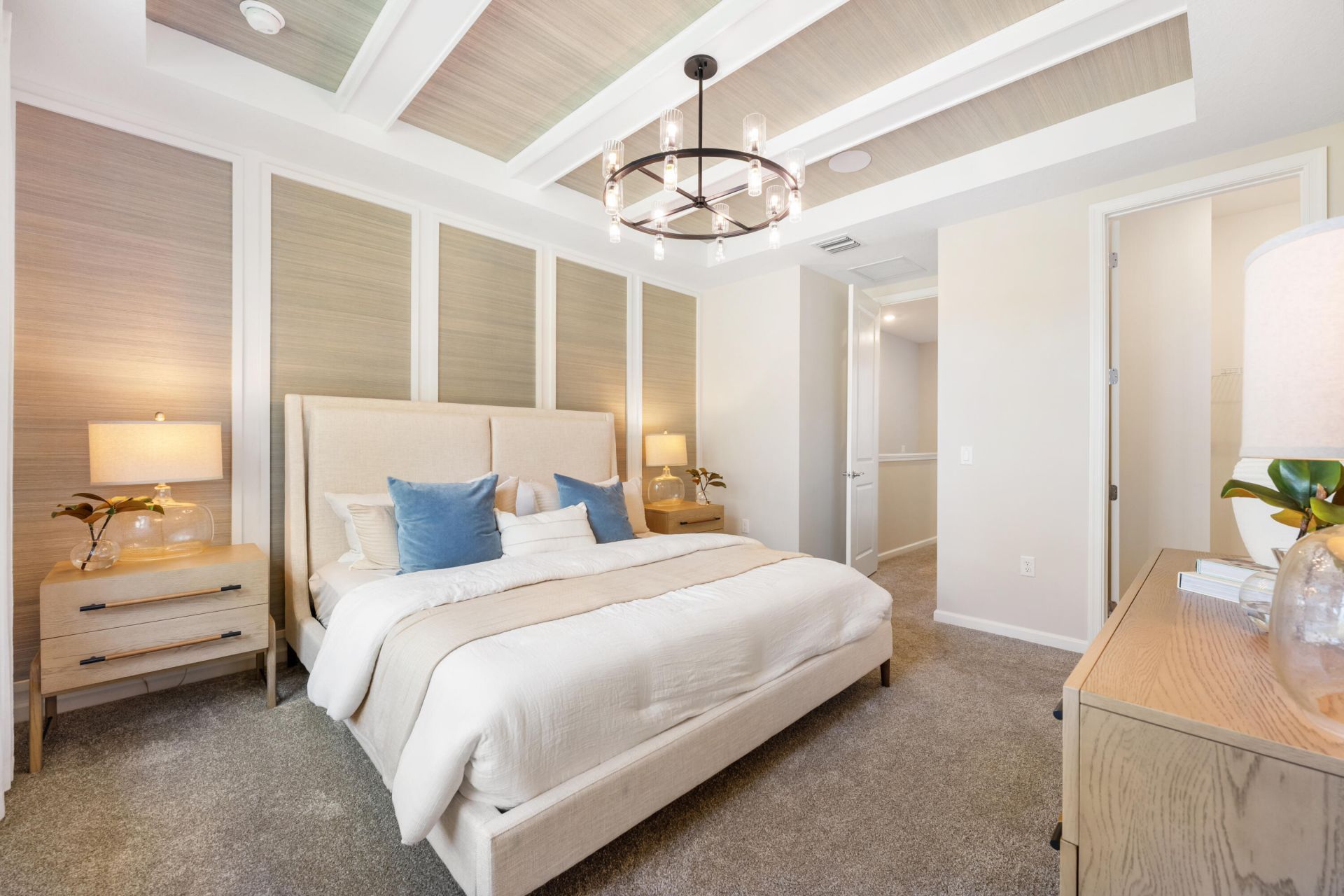 4333 Efendi Drive, Lantana, FL 33462 Photo