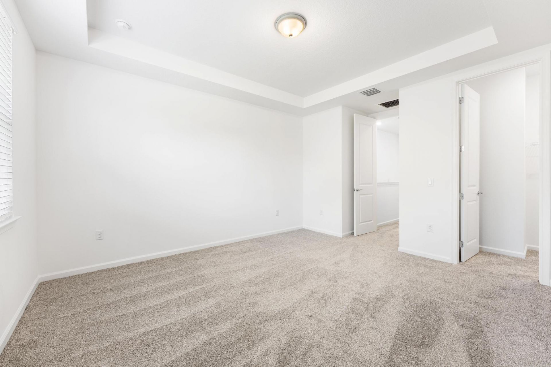 4333 Efendi Drive, Lantana, FL 33462 Photo