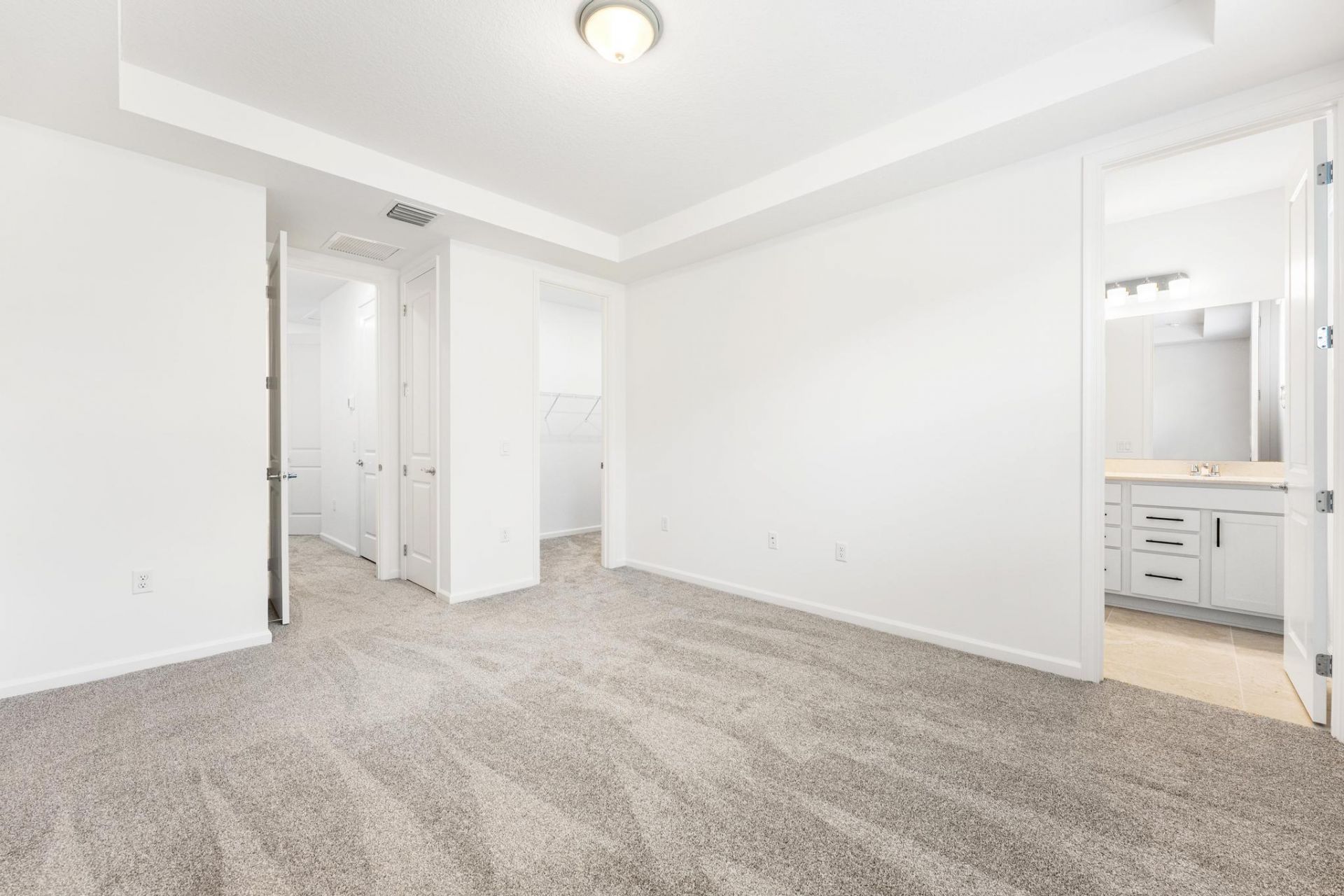 4333 Efendi Drive, Lantana, FL 33462 Photo