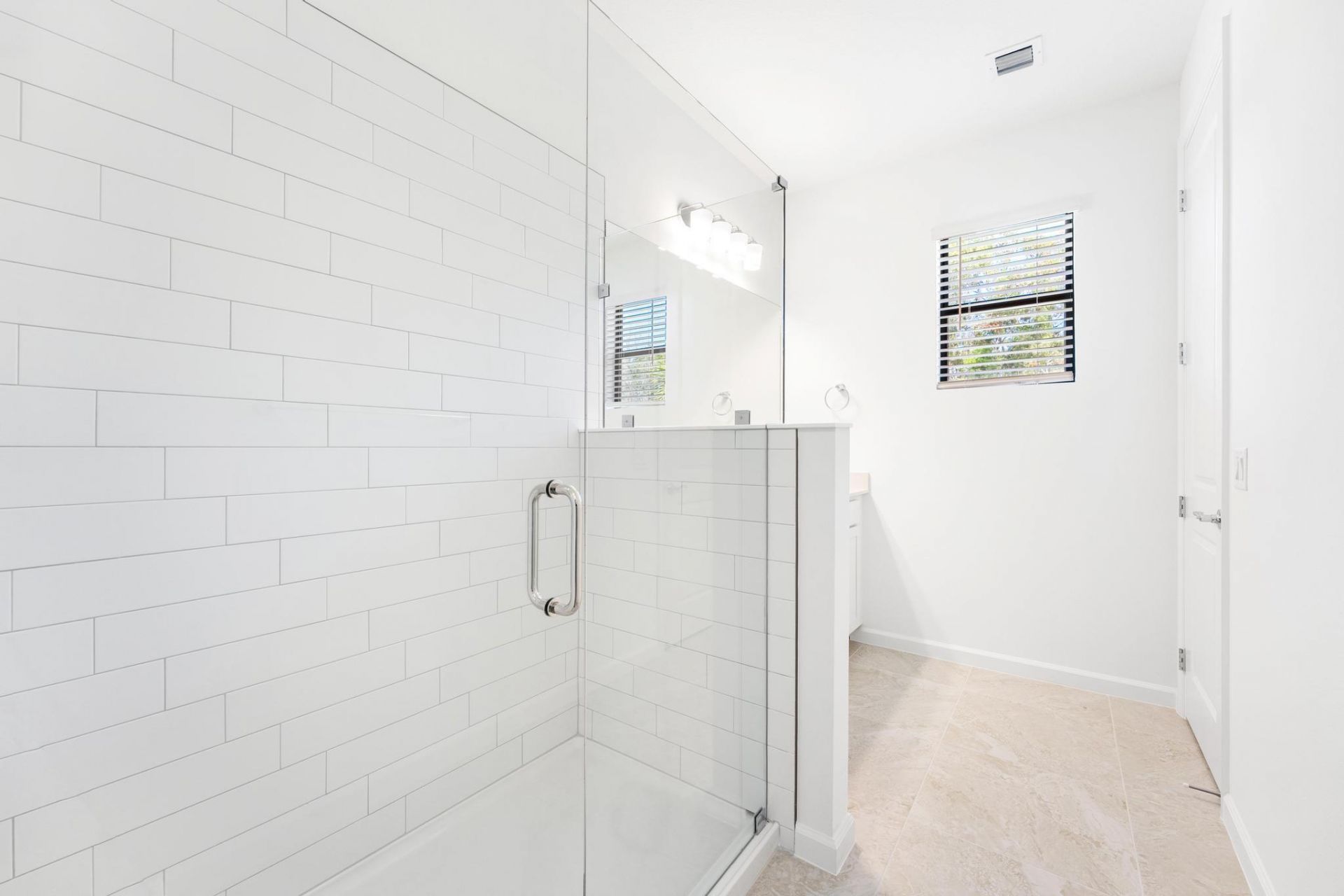 4333 Efendi Drive, Lantana, FL 33462 Photo