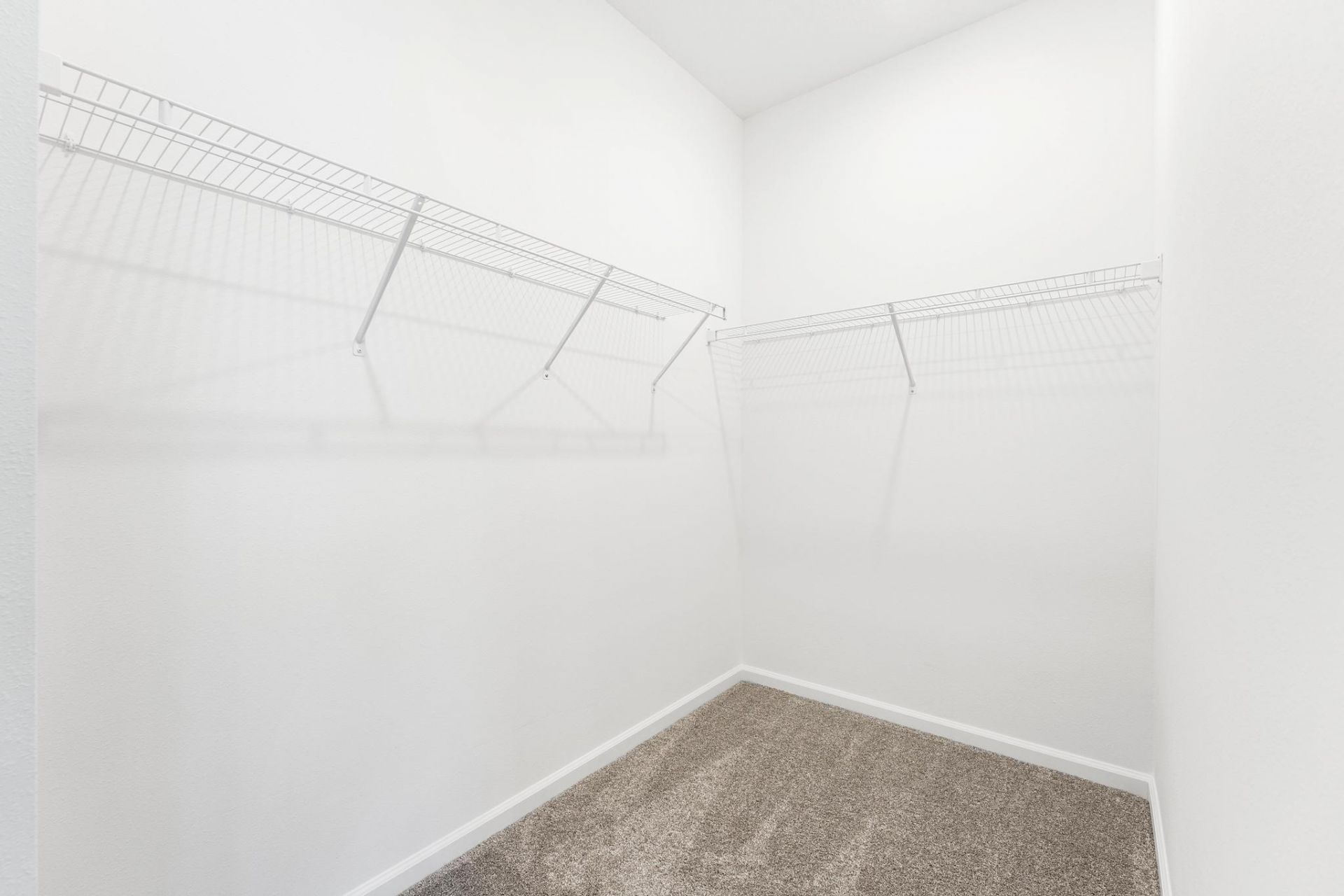 4333 Efendi Drive, Lantana, FL 33462 Photo