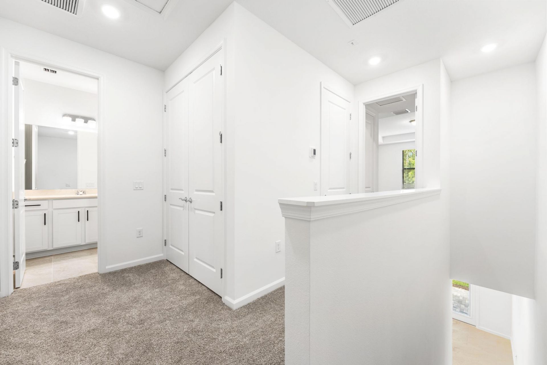 4333 Efendi Drive, Lantana, FL 33462 Photo