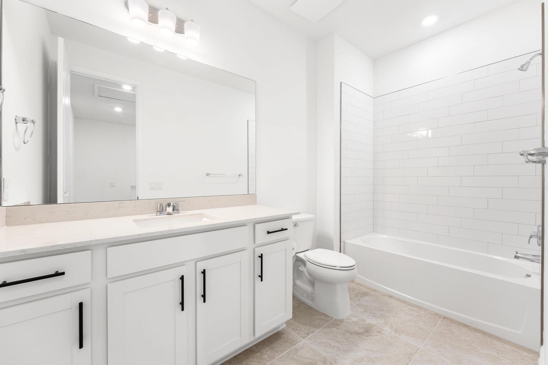 4333 Efendi Drive, Lantana, FL 33462 Photo