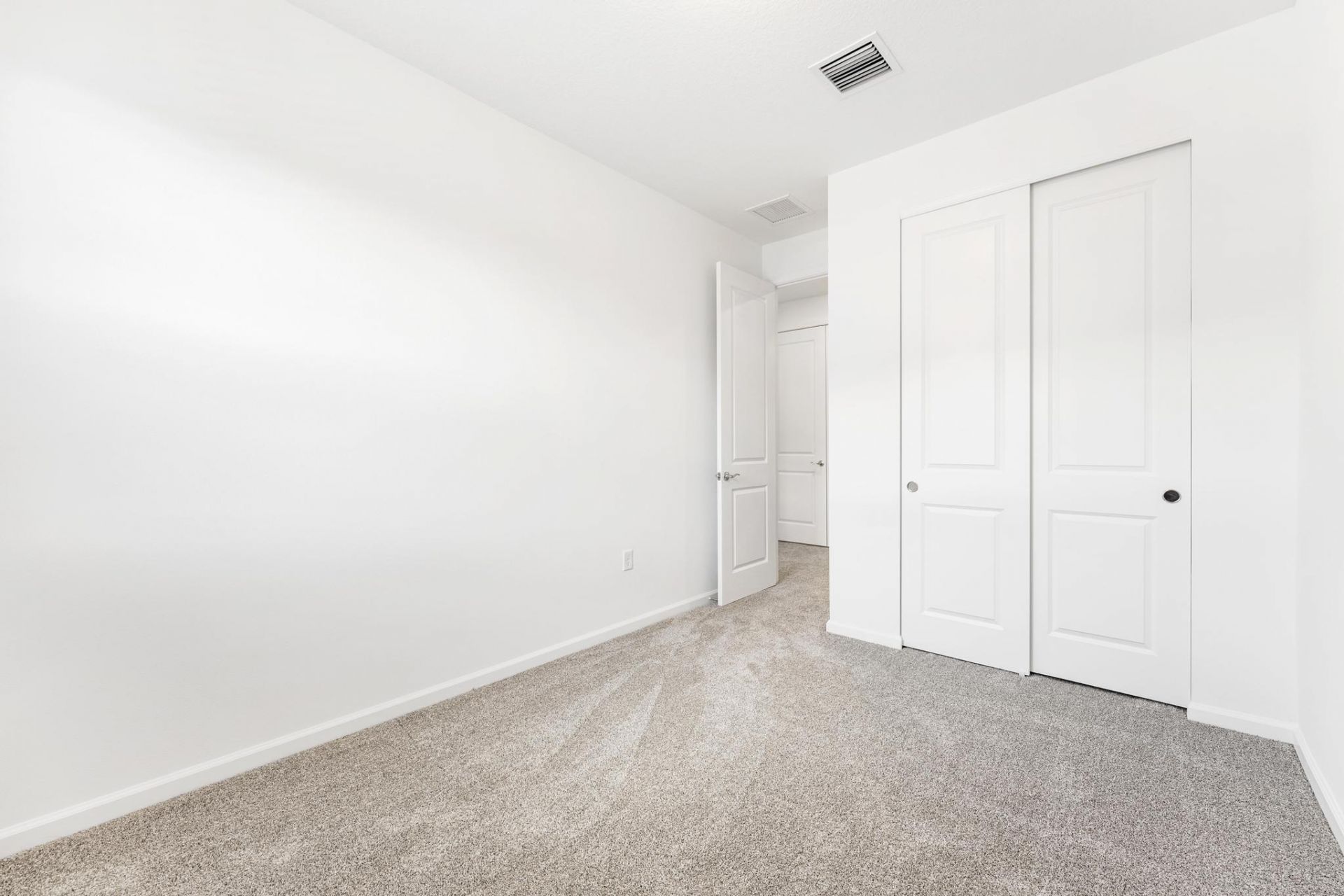 4333 Efendi Drive, Lantana, FL 33462 Photo