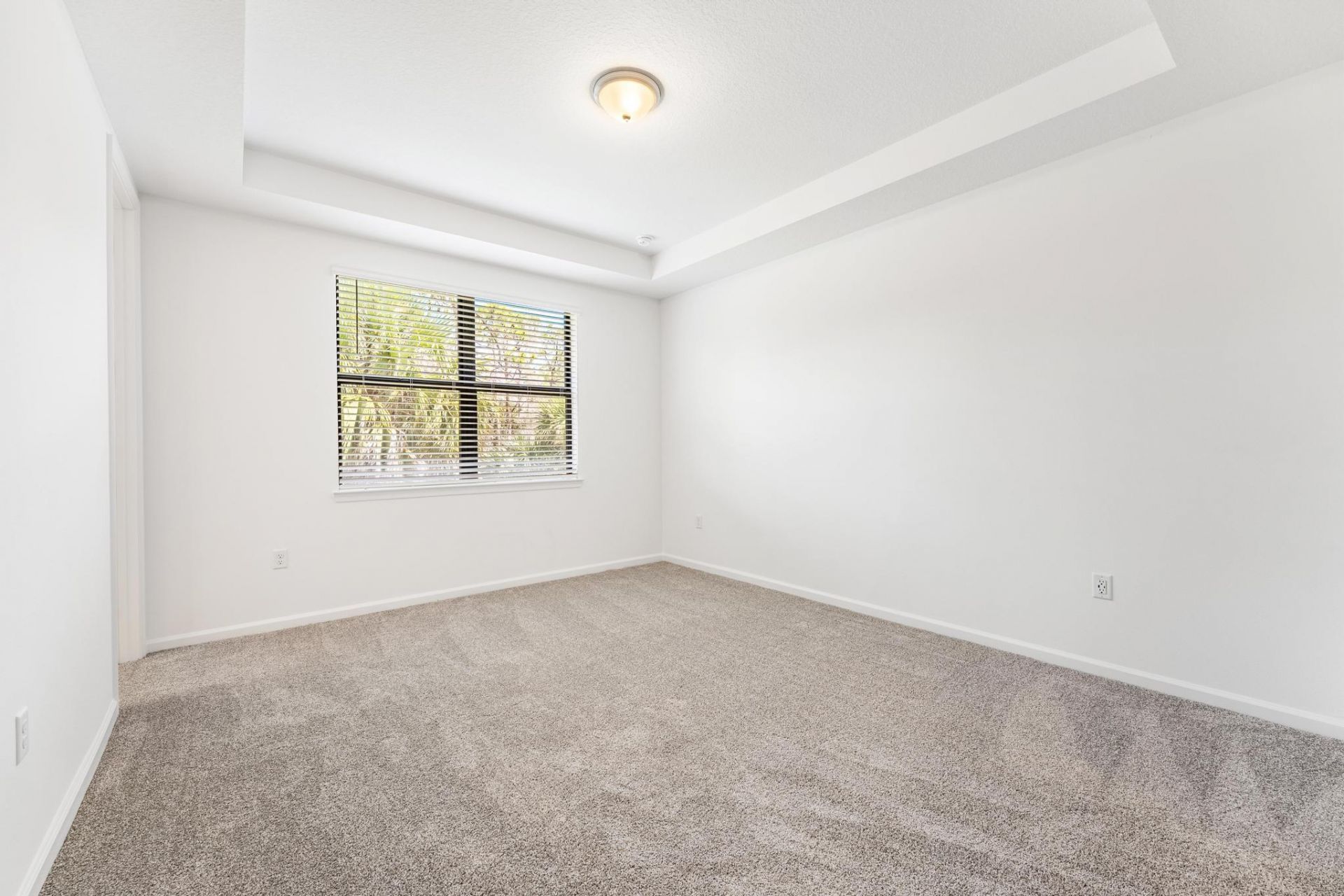 4333 Efendi Drive, Lantana, FL 33462 Photo