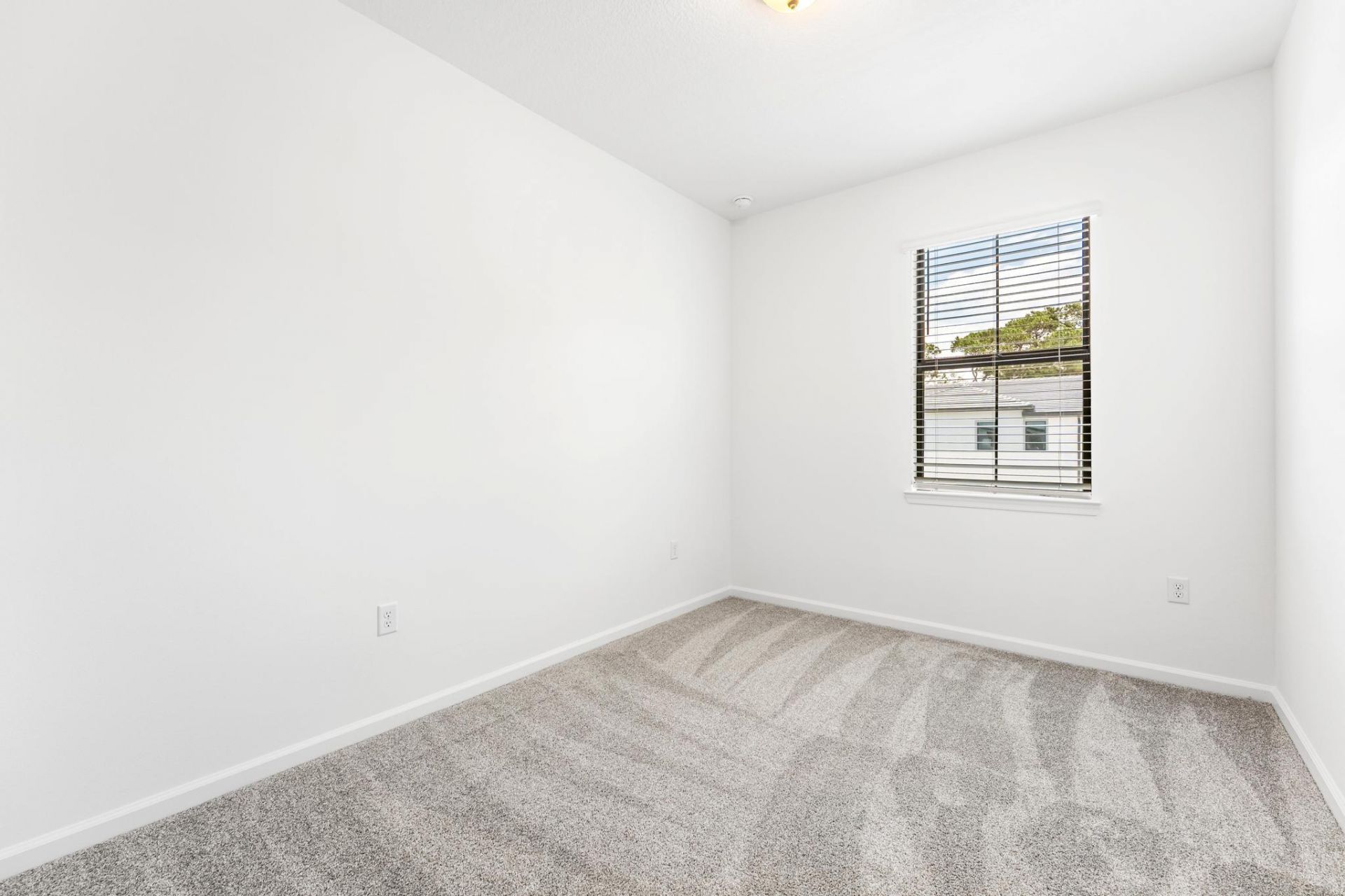 4333 Efendi Drive, Lantana, FL 33462 Photo