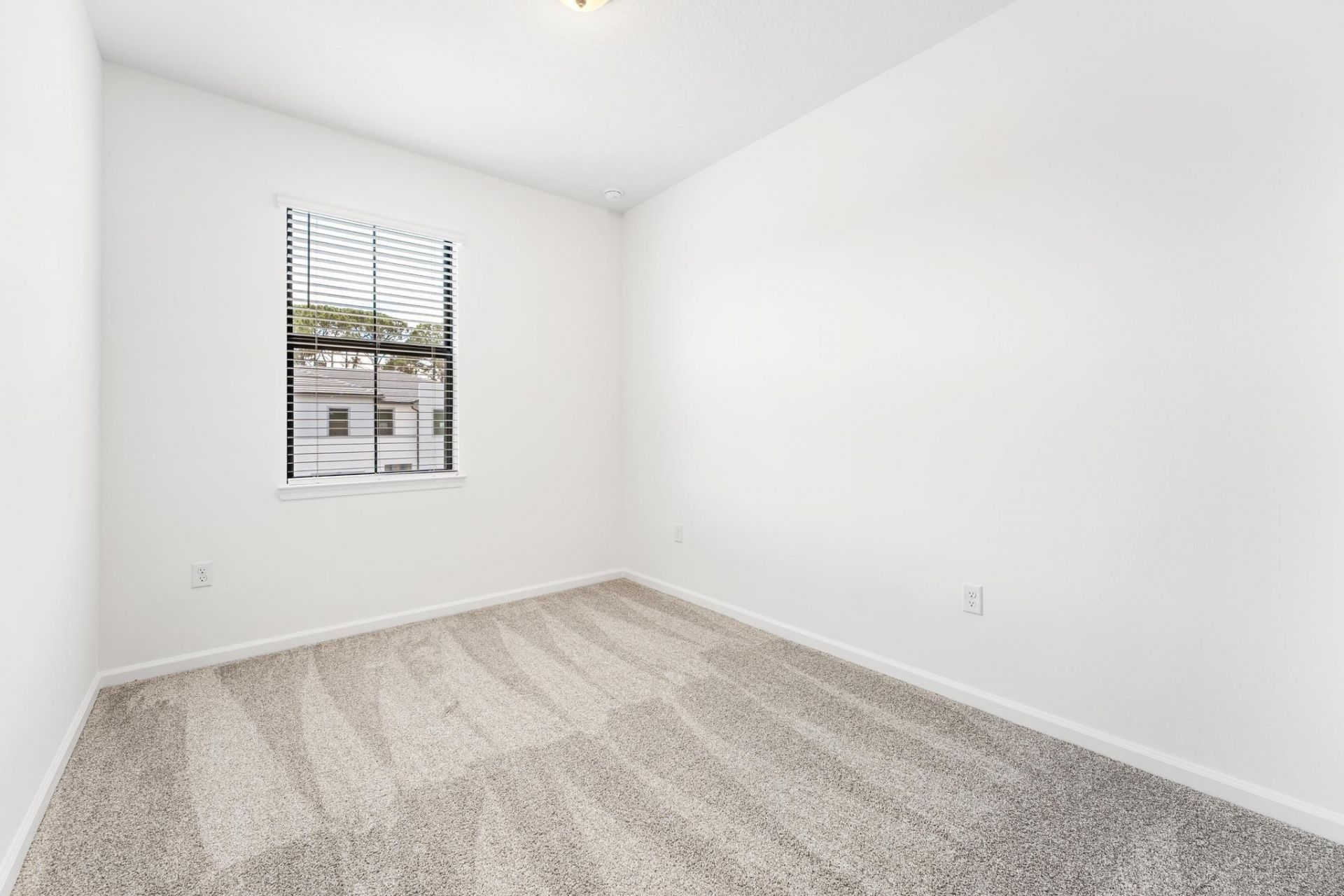 4333 Efendi Drive, Lantana, FL 33462 Photo