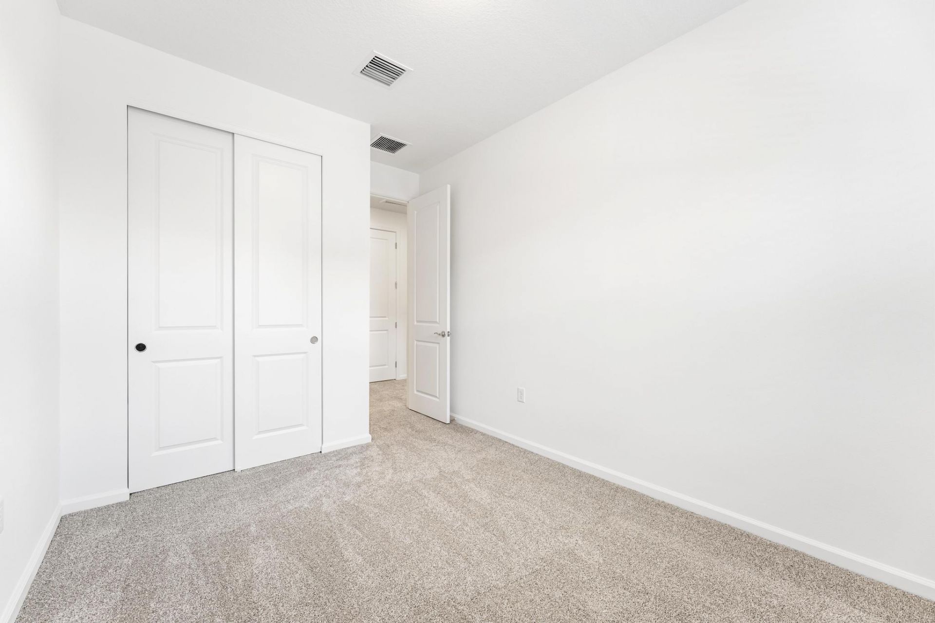 4333 Efendi Drive, Lantana, FL 33462 Photo