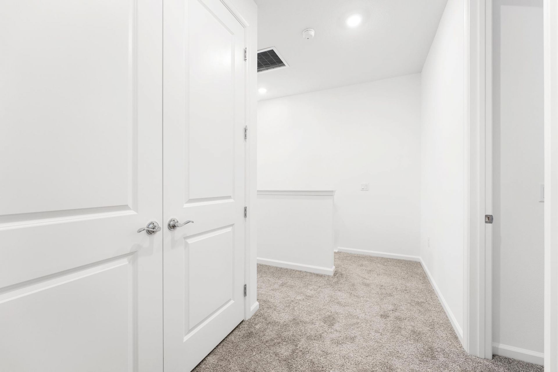 4333 Efendi Drive, Lantana, FL 33462 Photo