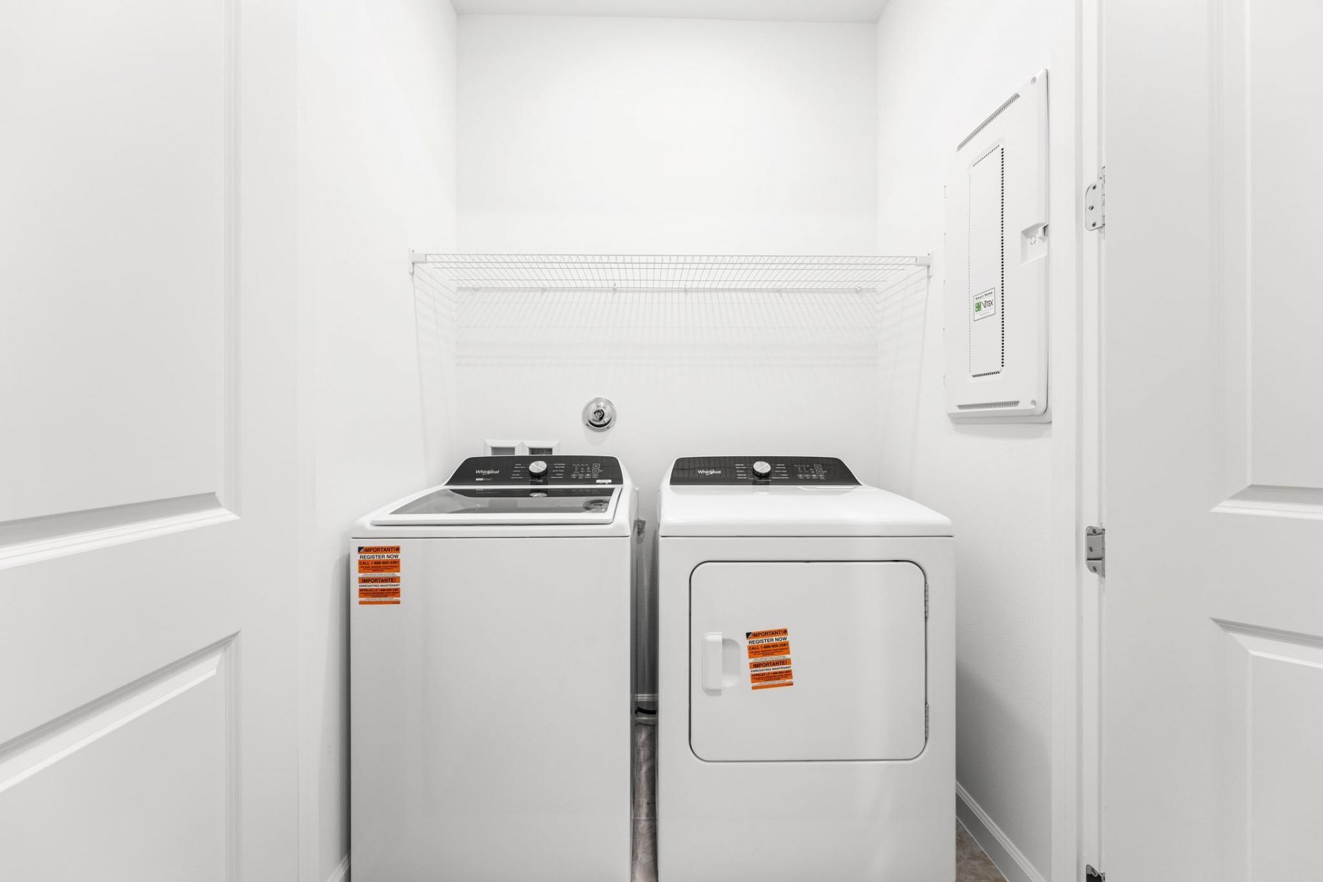 4333 Efendi Drive, Lantana, FL 33462 Photo