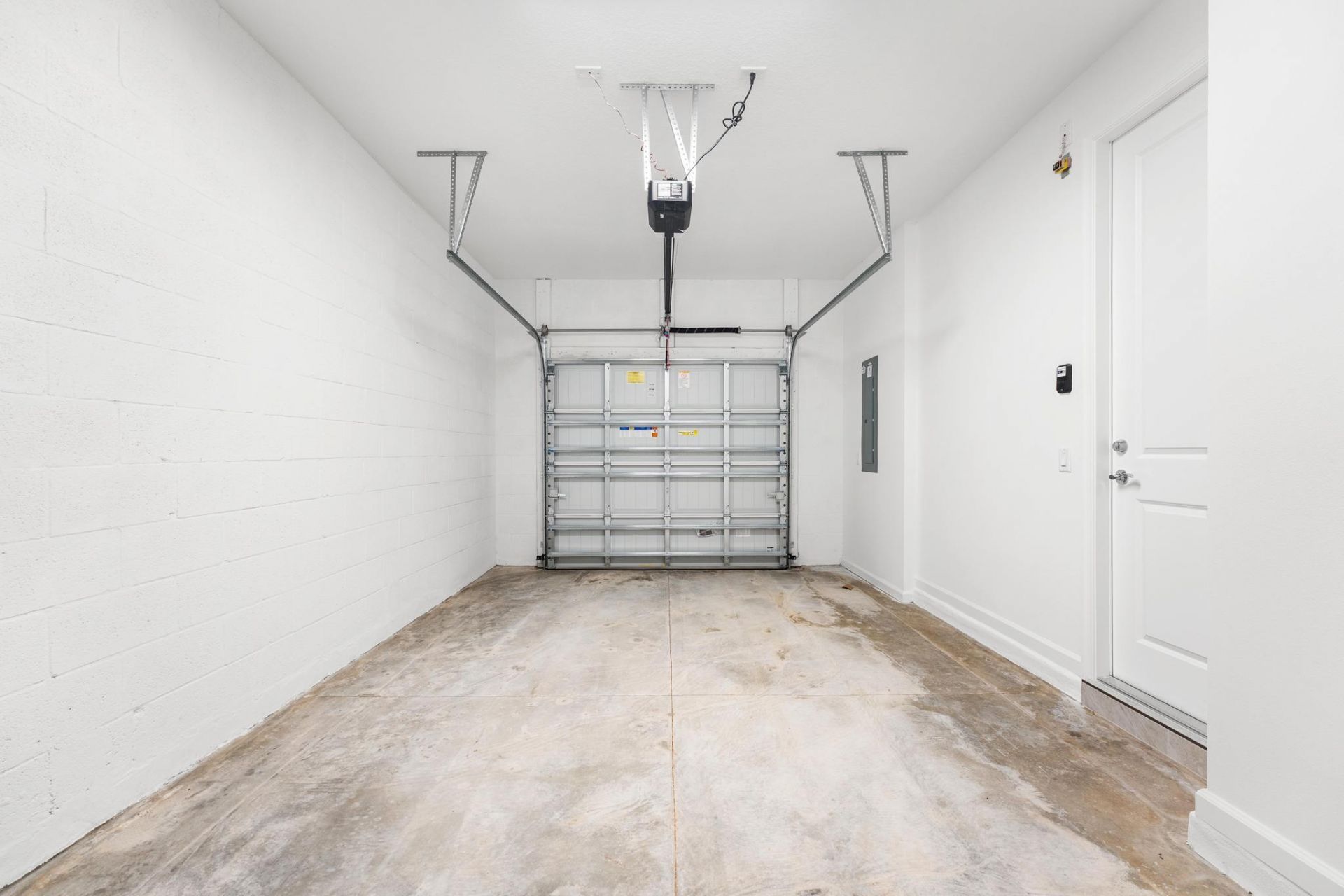 4333 Efendi Drive, Lantana, FL 33462 Photo