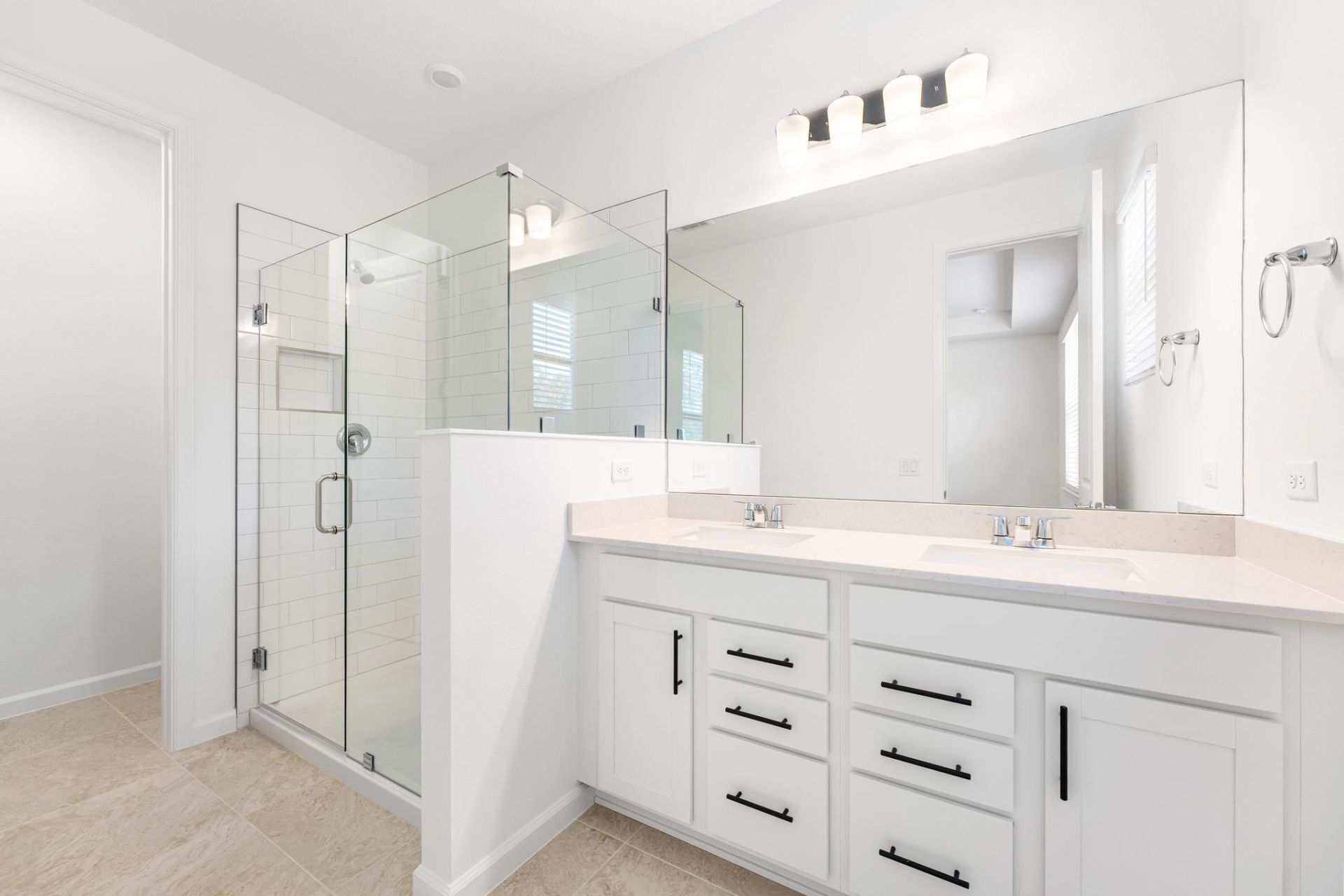 4333 Efendi Drive, Lantana, FL 33462 Photo