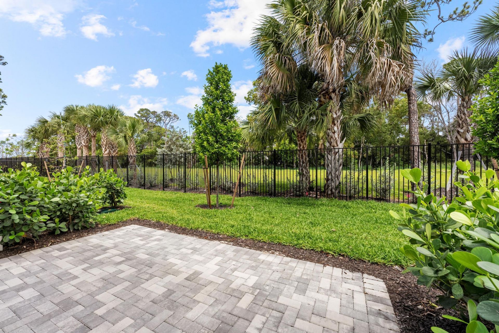 4333 Efendi Drive, Lantana, FL 33462 Photo