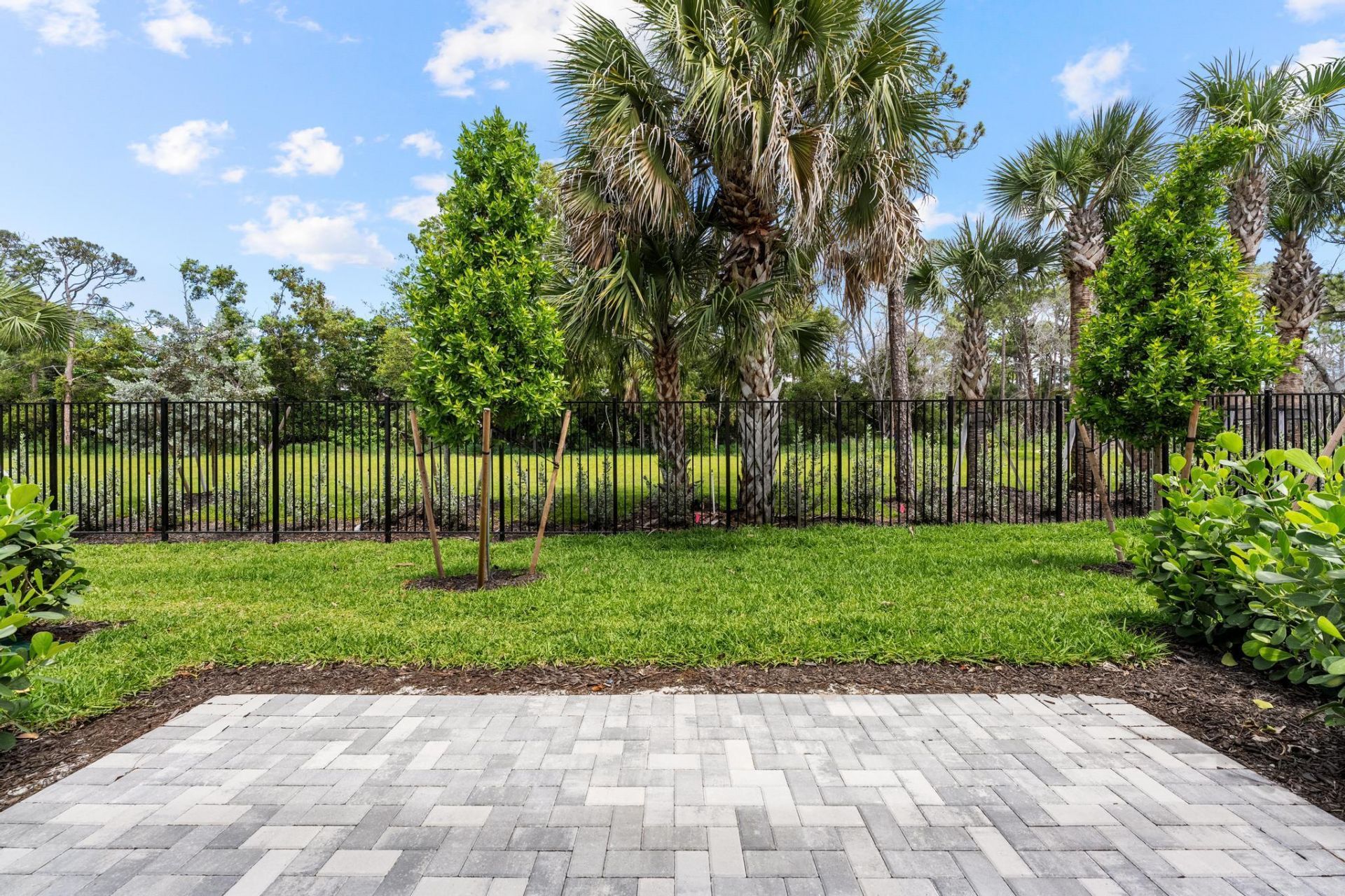 4333 Efendi Drive, Lantana, FL 33462 Photo